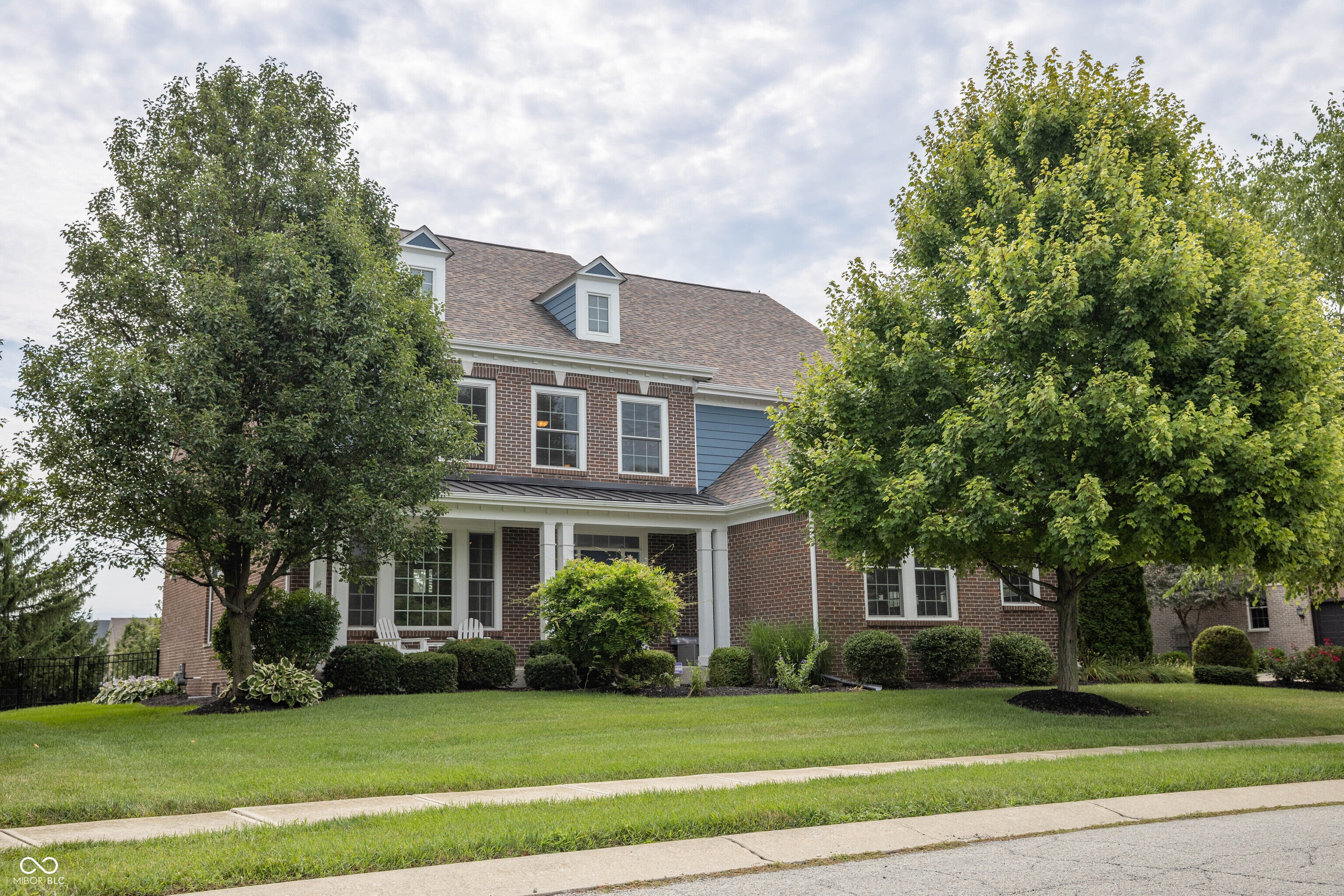 3271 Wildlife Trail