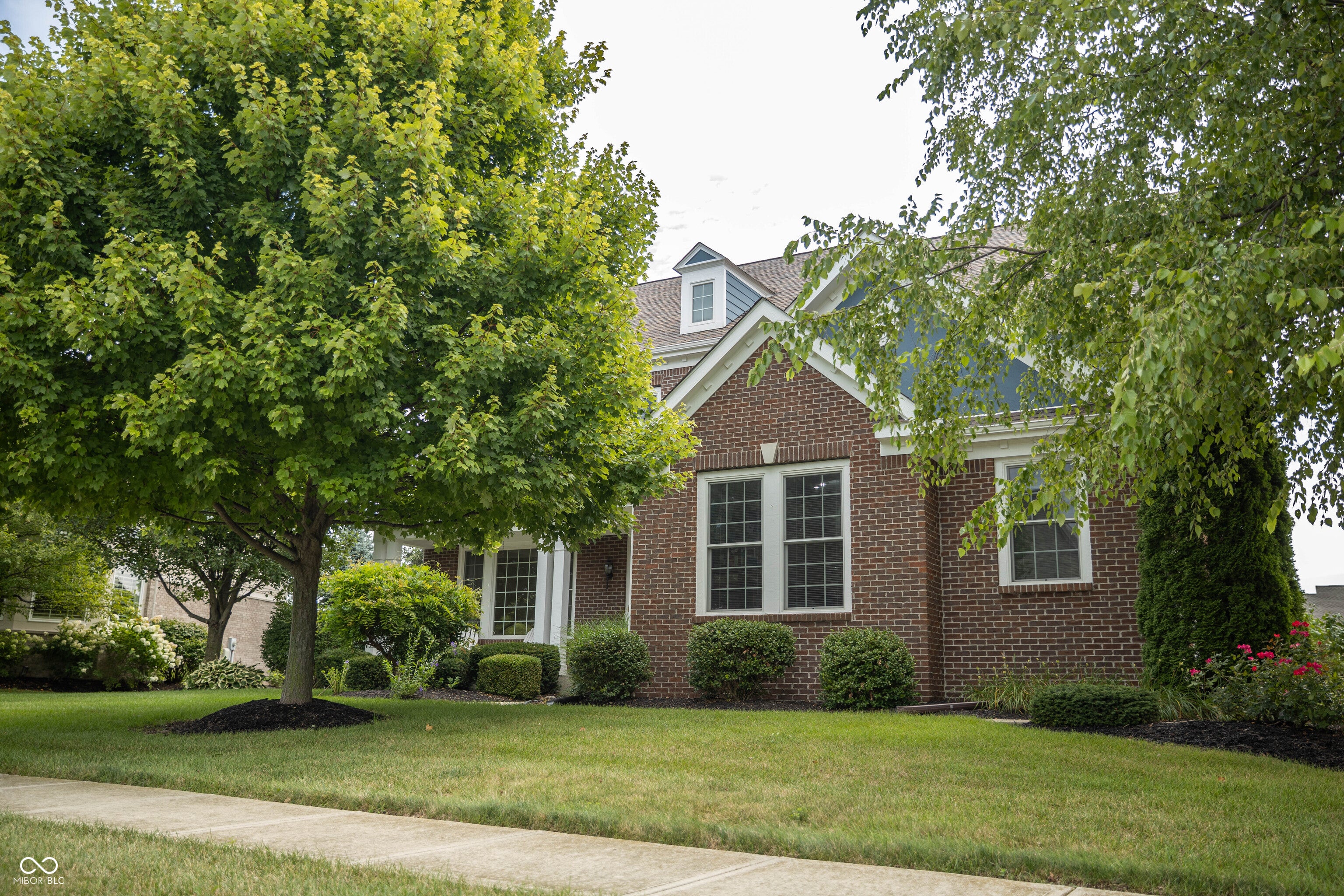 3271 Wildlife Trail
