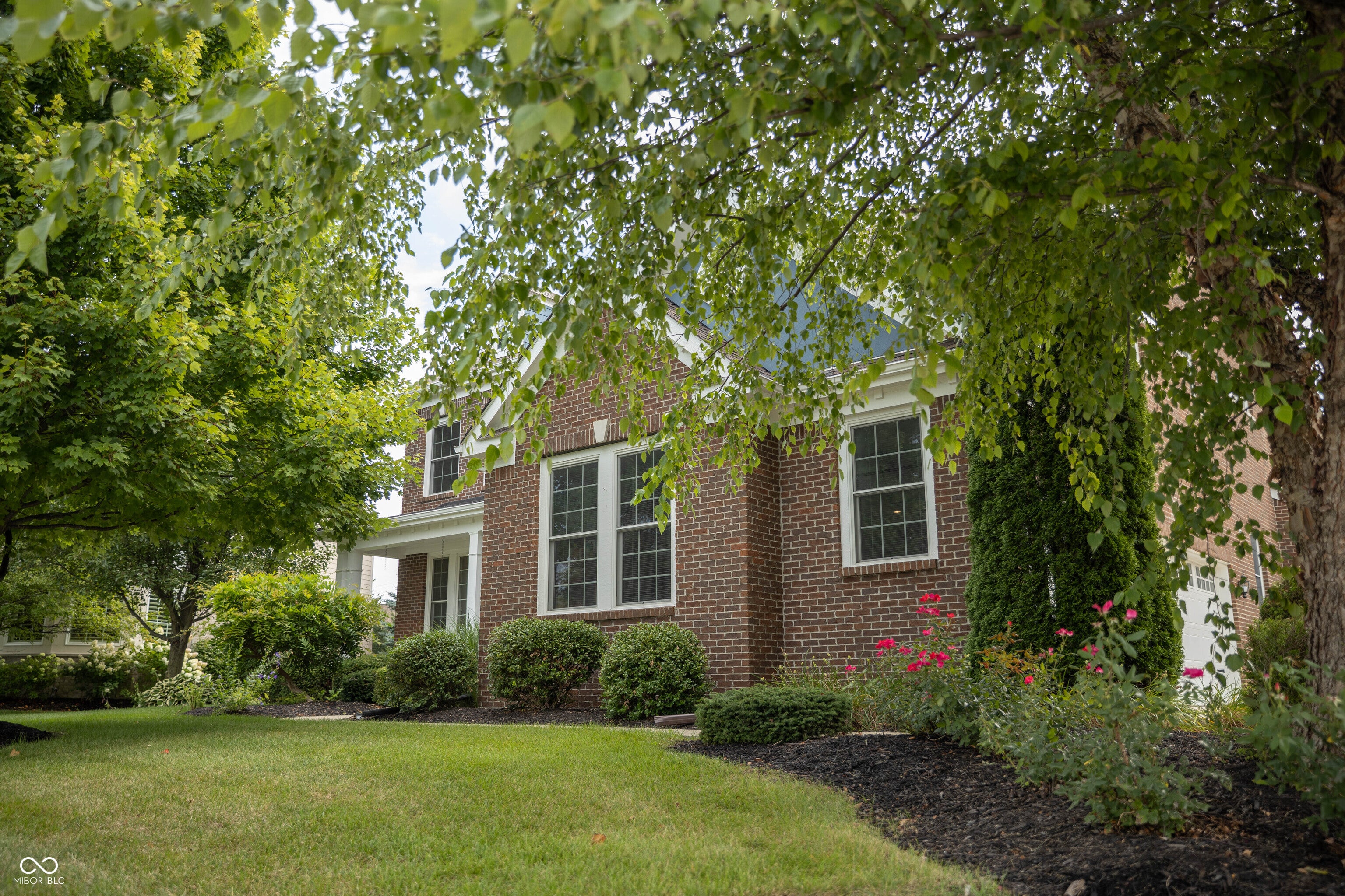 3271 Wildlife Trail