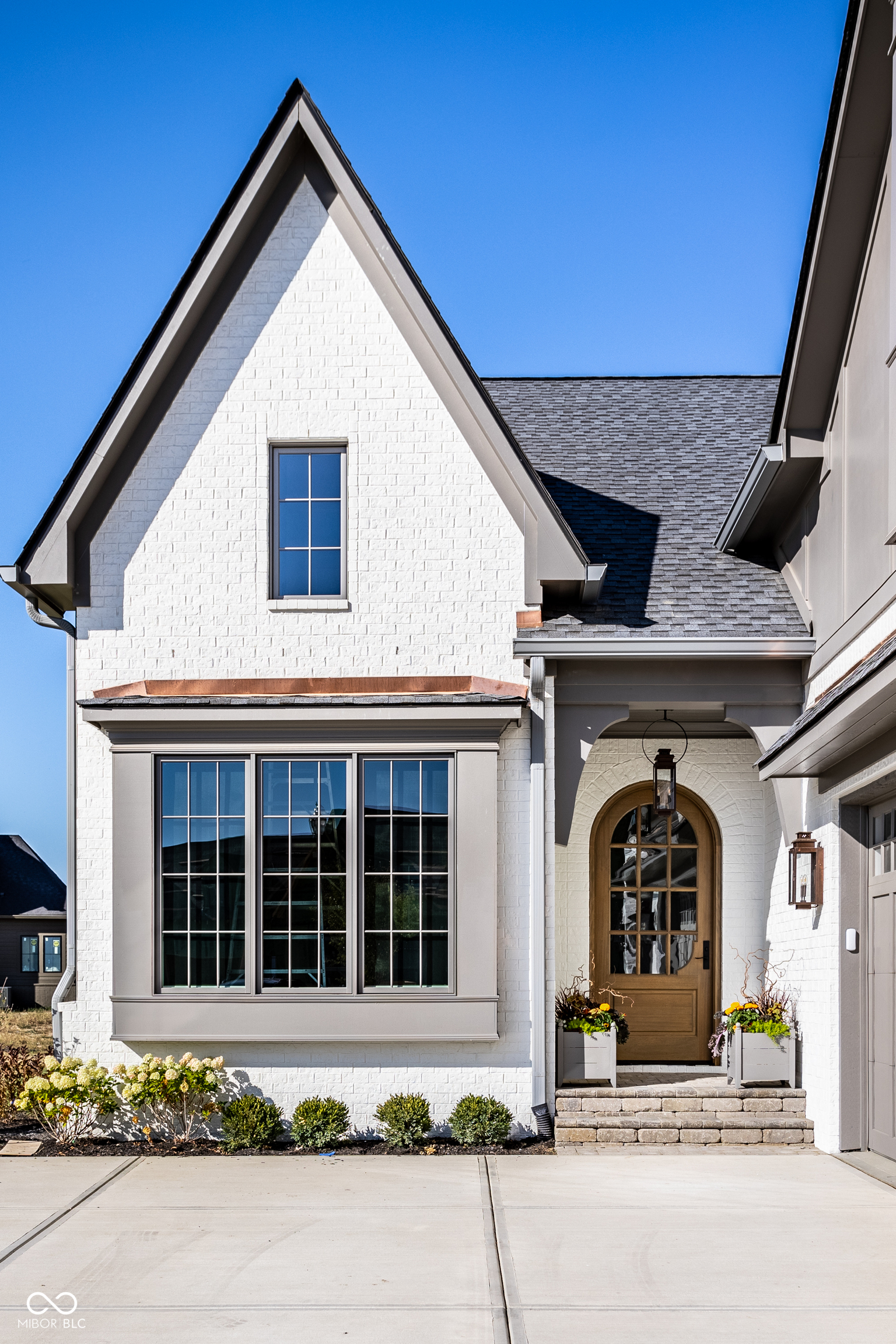 3528 Marketplace Court