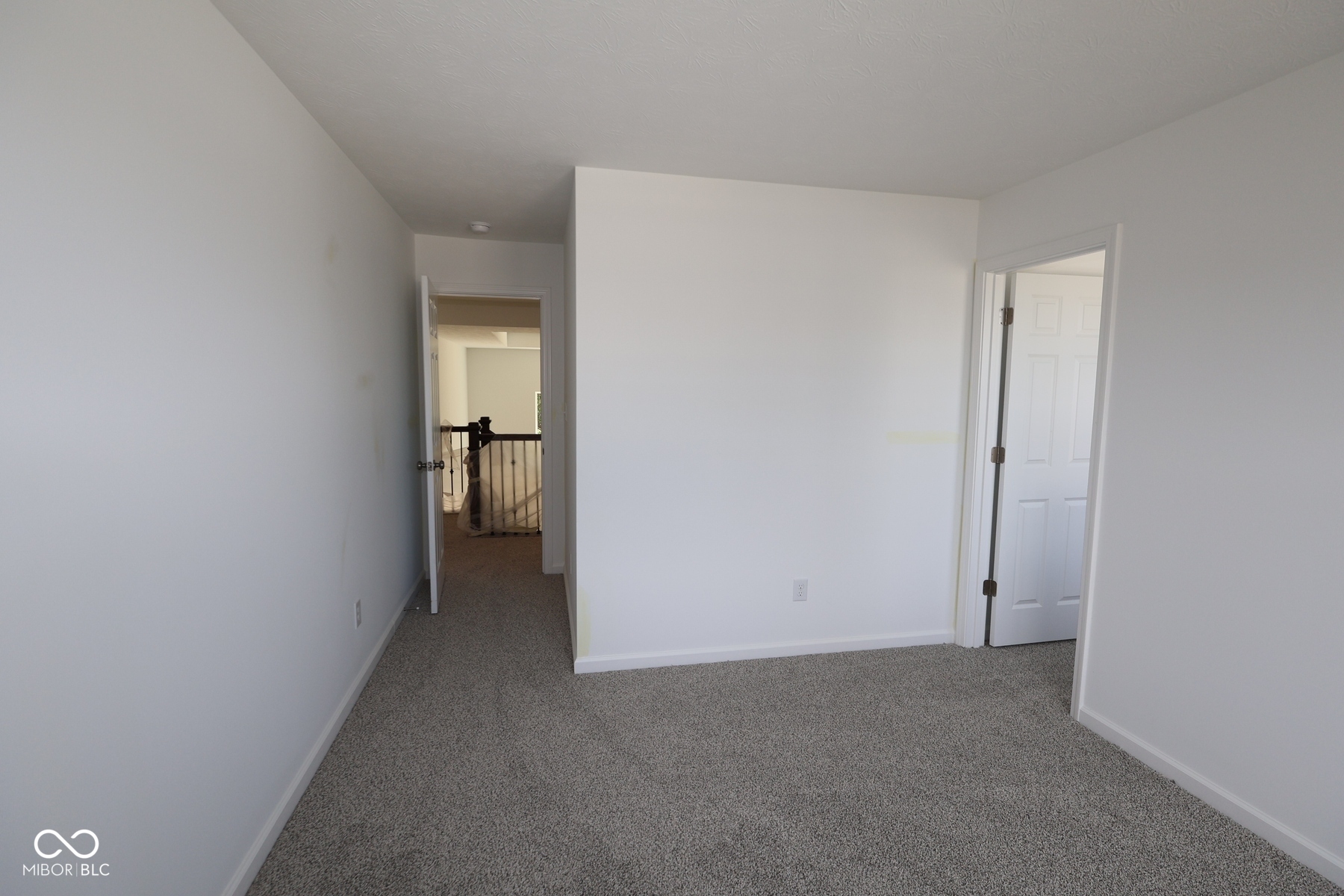 17087 Picket Fence Drive