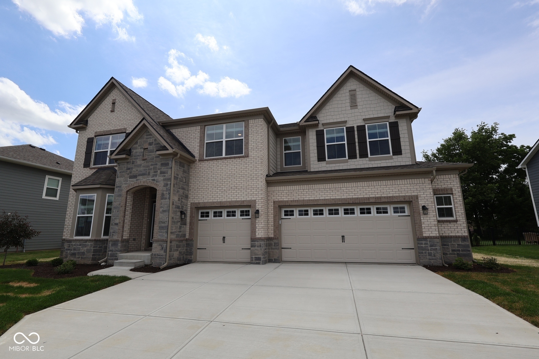 17087 Picket Fence Drive