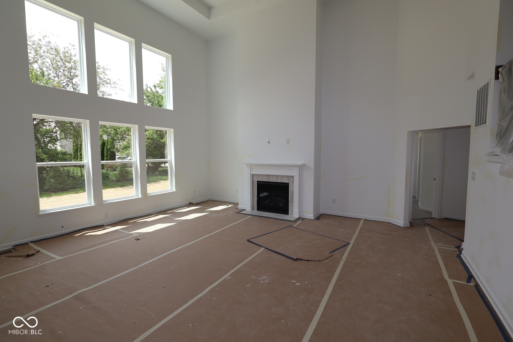 17087 Picket Fence Drive