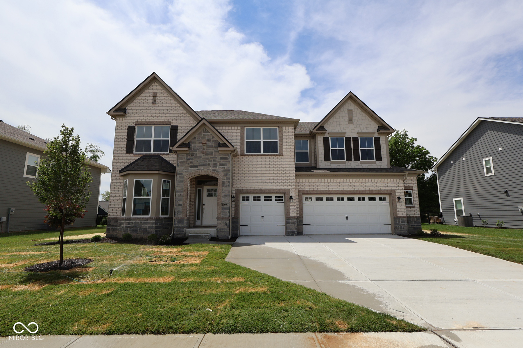 17087 Picket Fence Drive