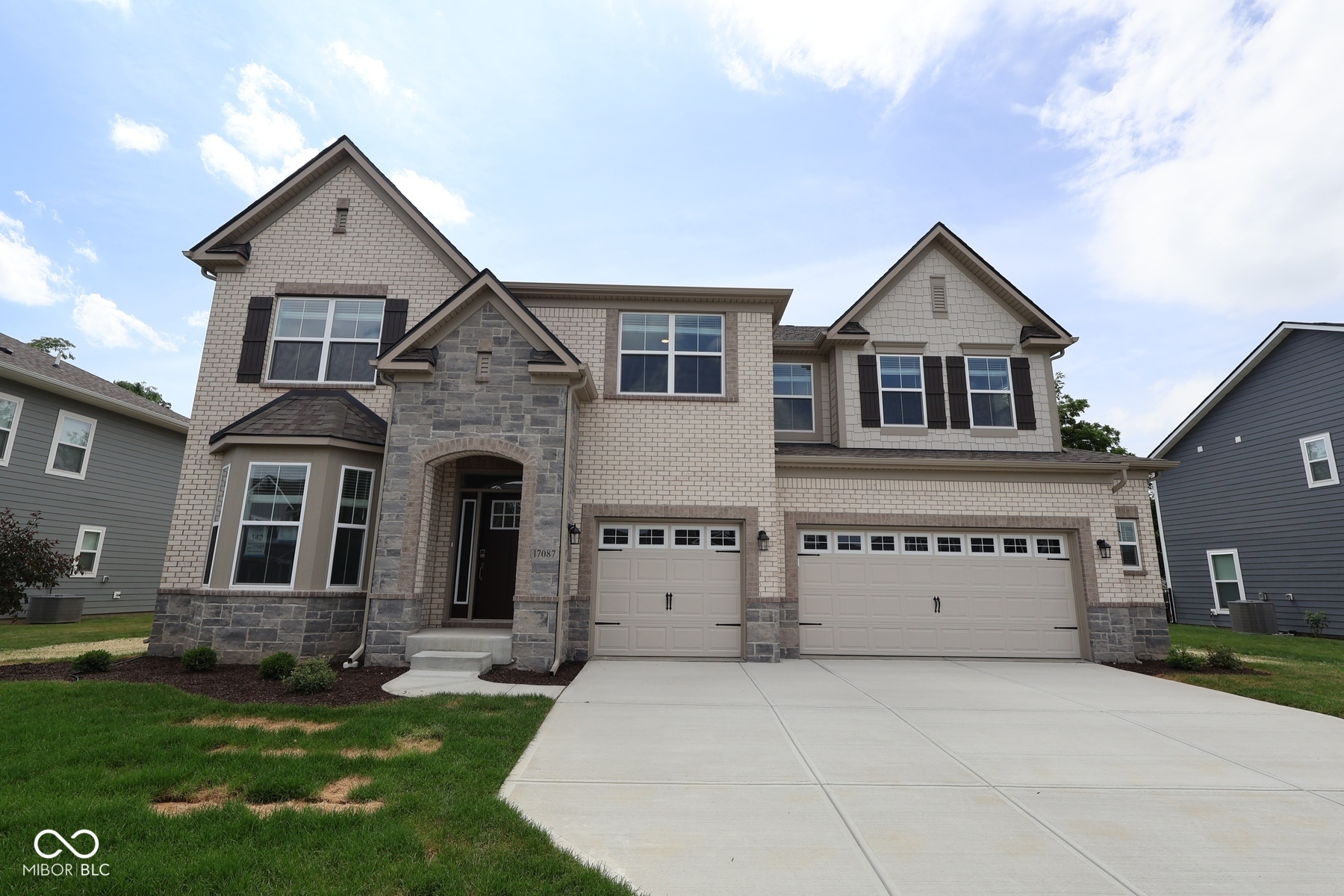 17087 Picket Fence Drive