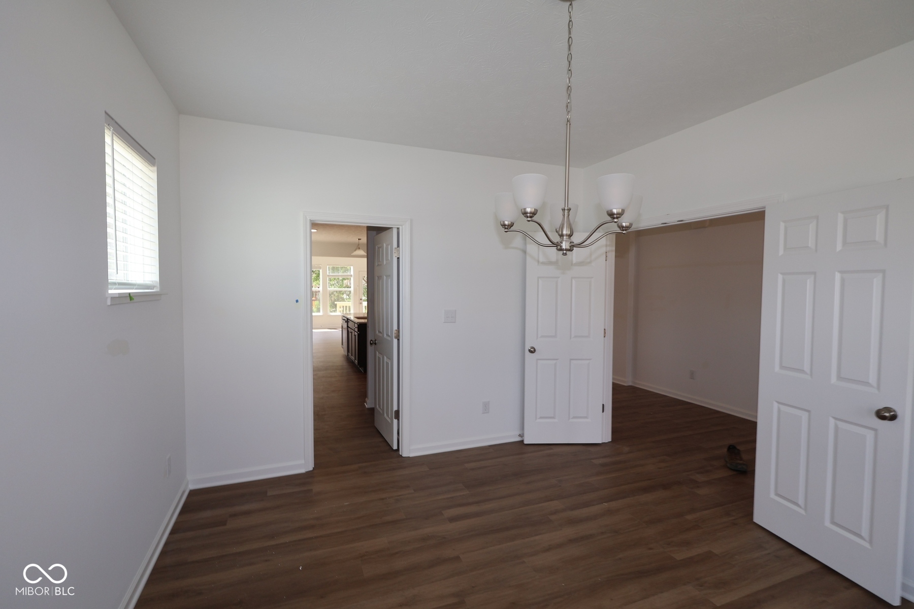 17087 Picket Fence Drive
