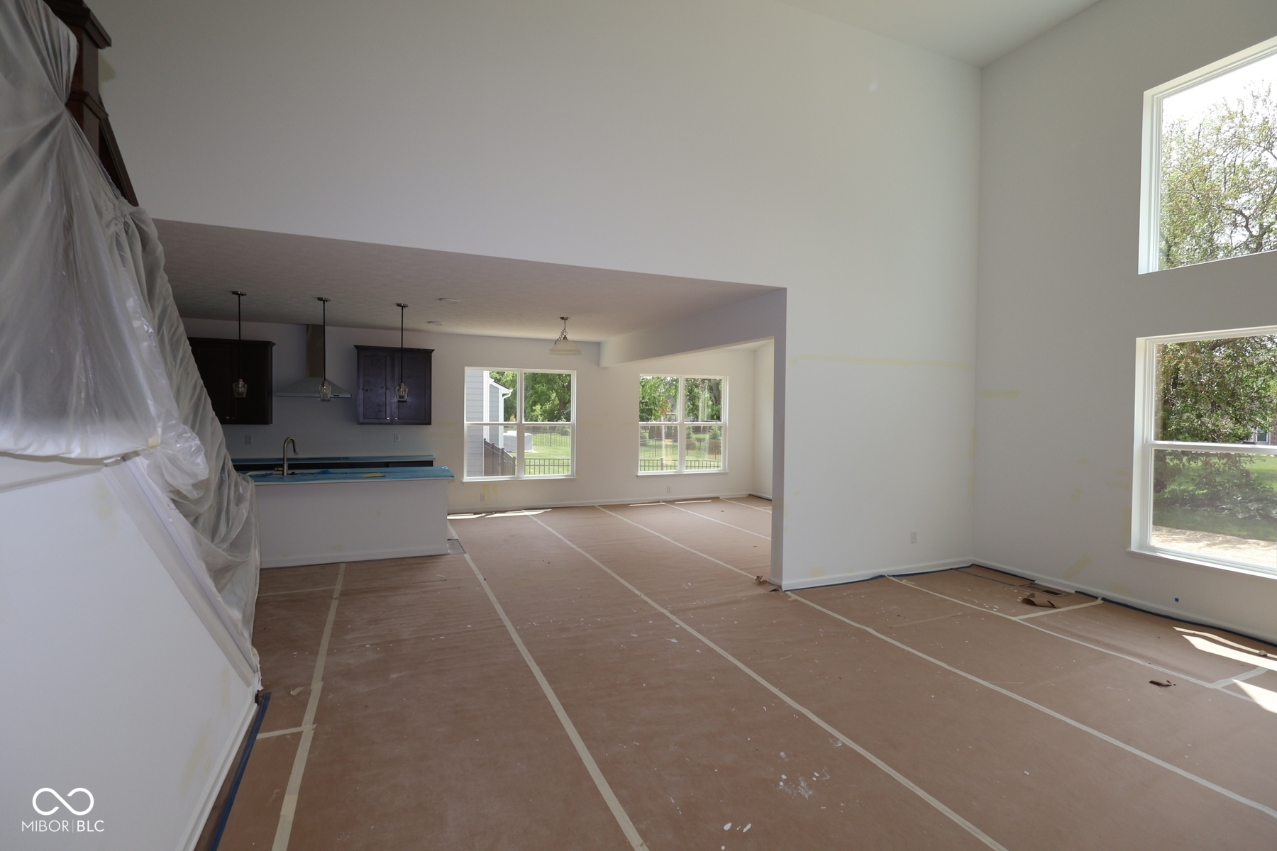 17087 Picket Fence Drive