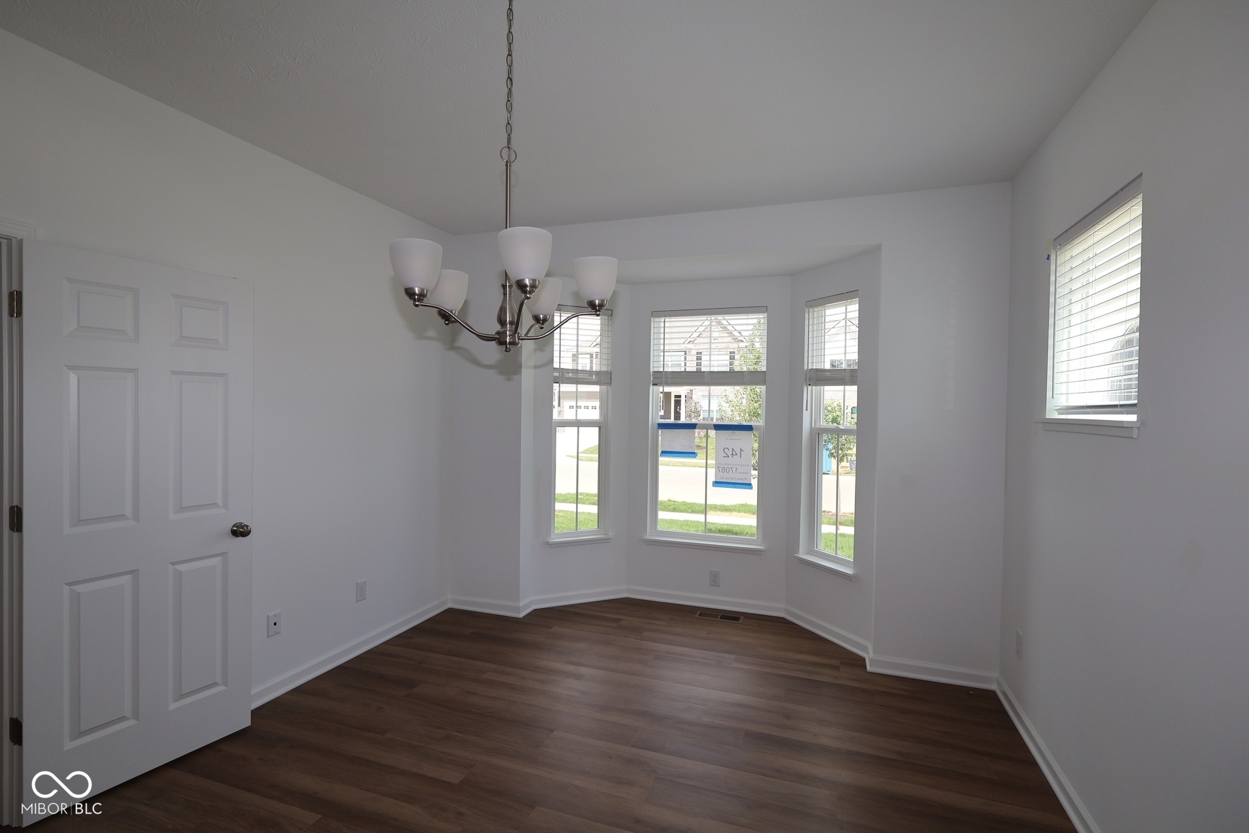 17087 Picket Fence Drive