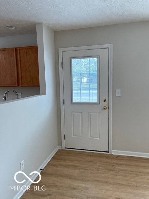 501 Fayette Drive