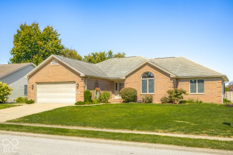 Photo for 4694 29th Street