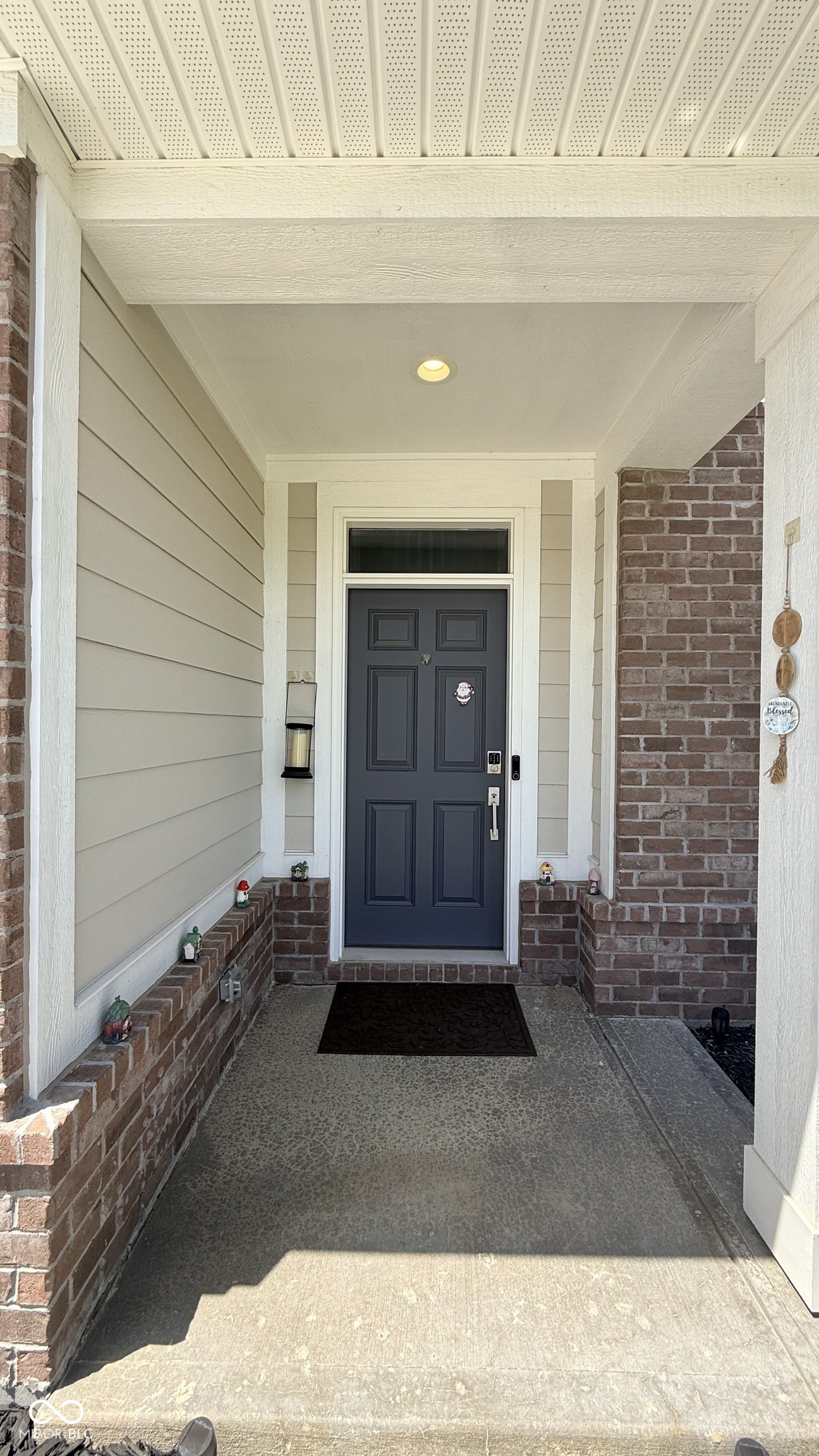 5344 Writt Court