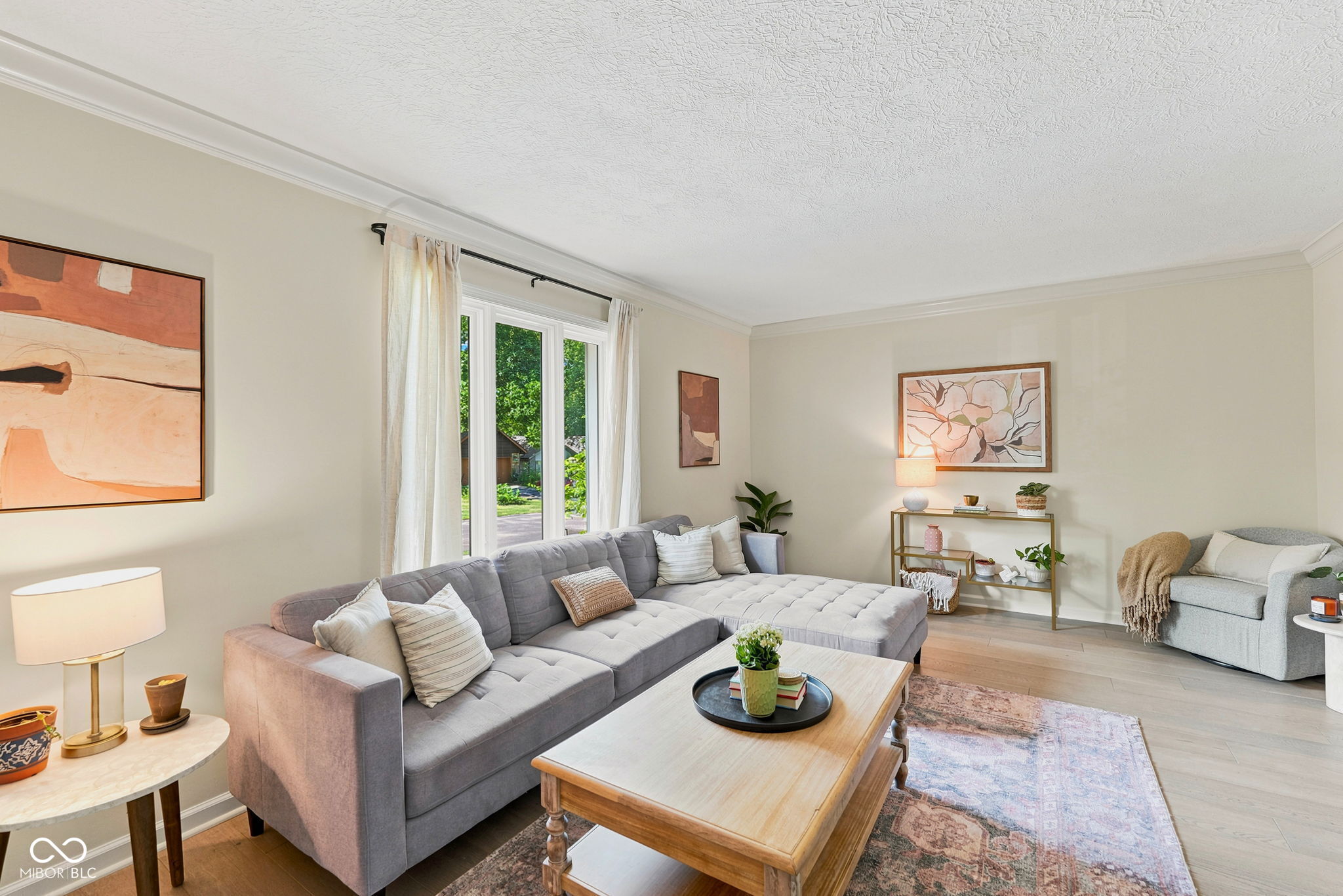 8332 Tanager Lane