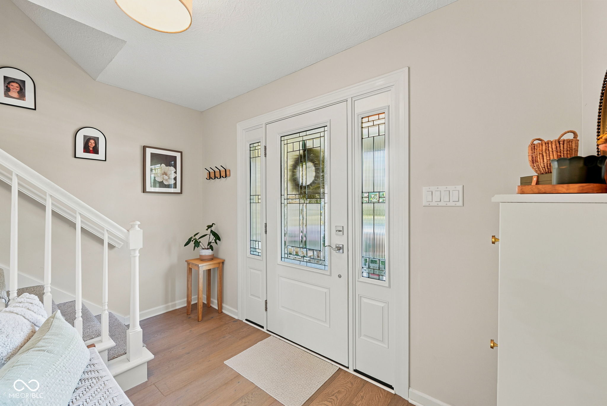 8332 Tanager Lane