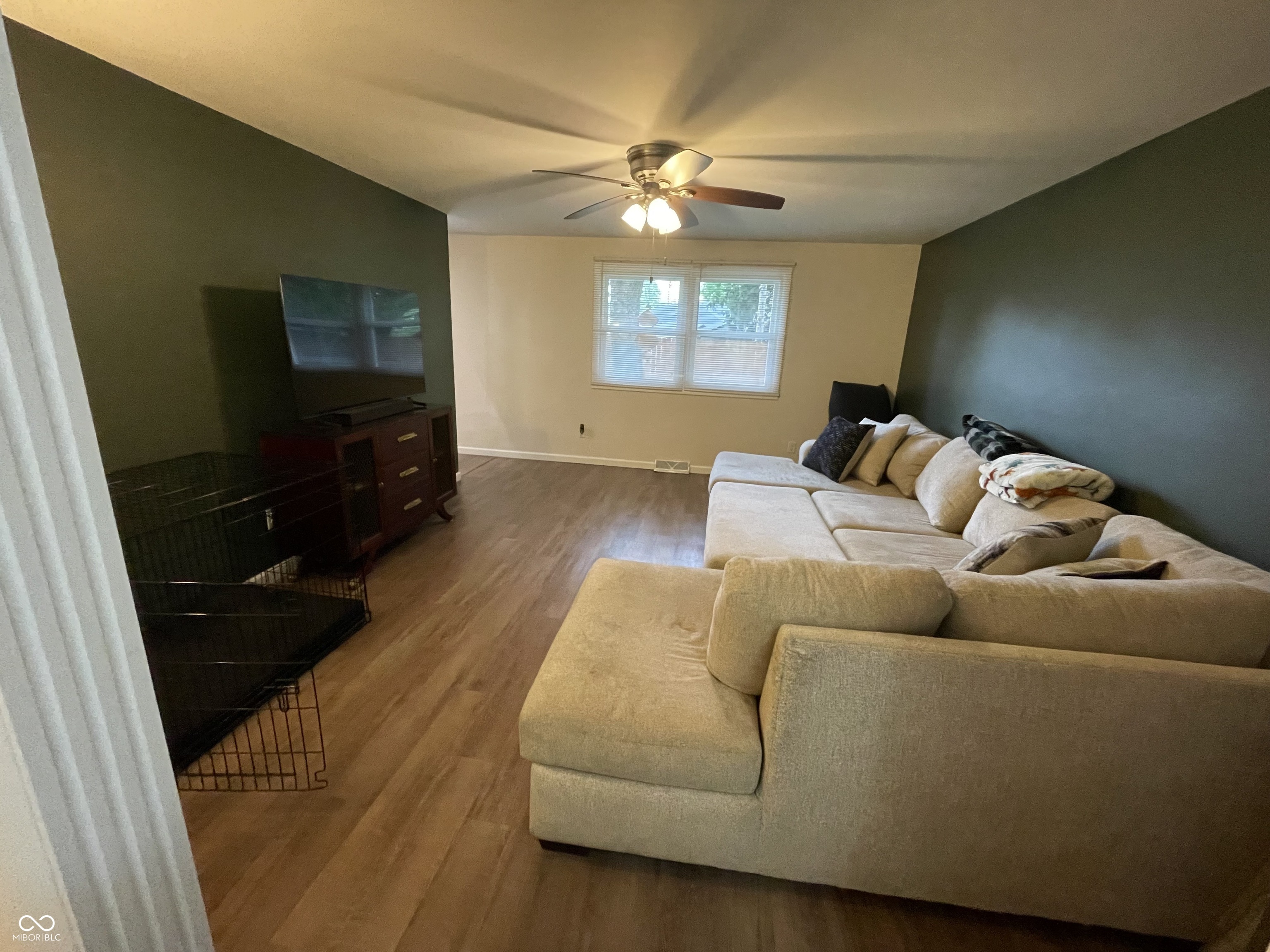 2935 Flintwood Drive