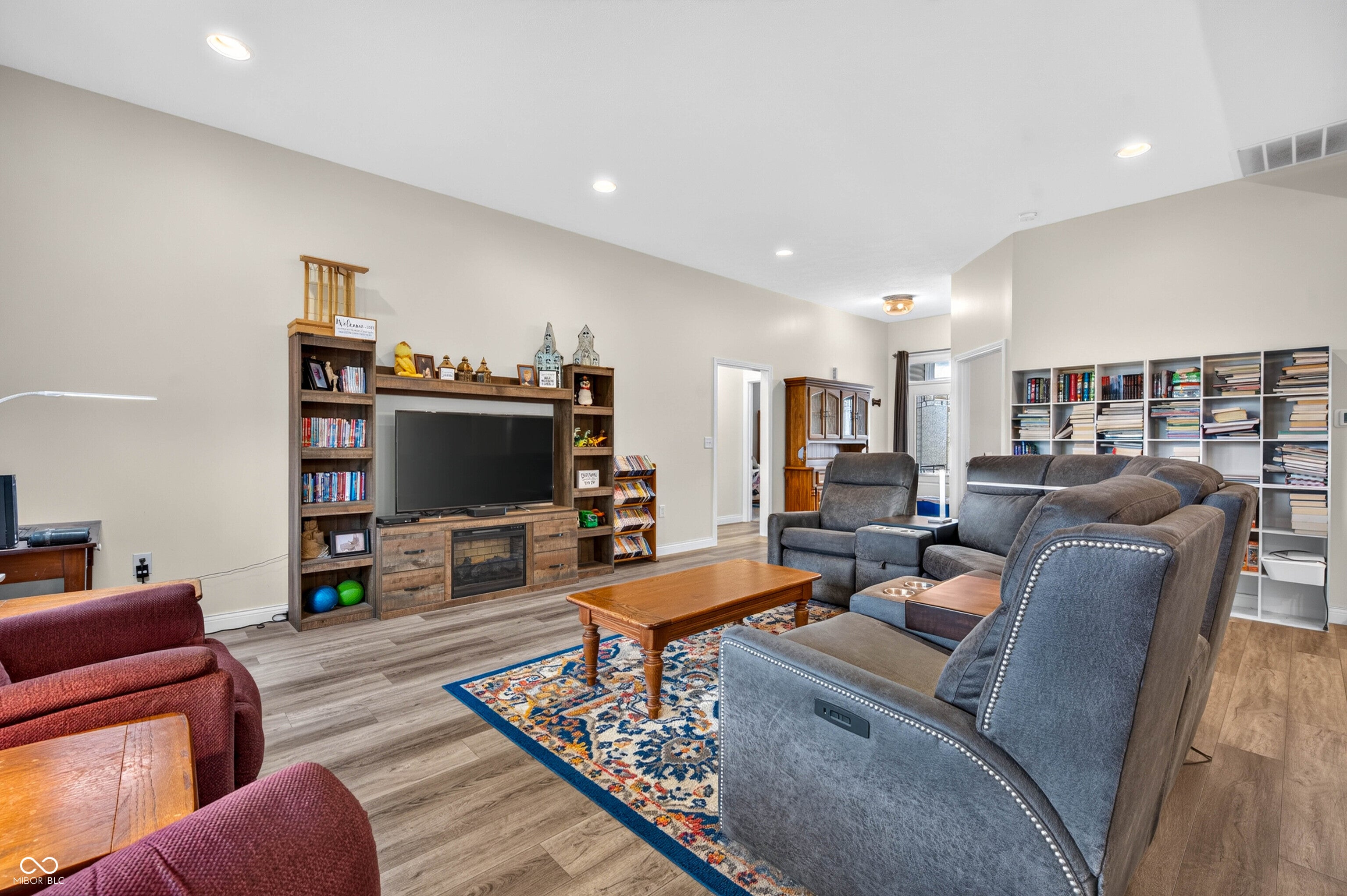 2981 Daylily Drive