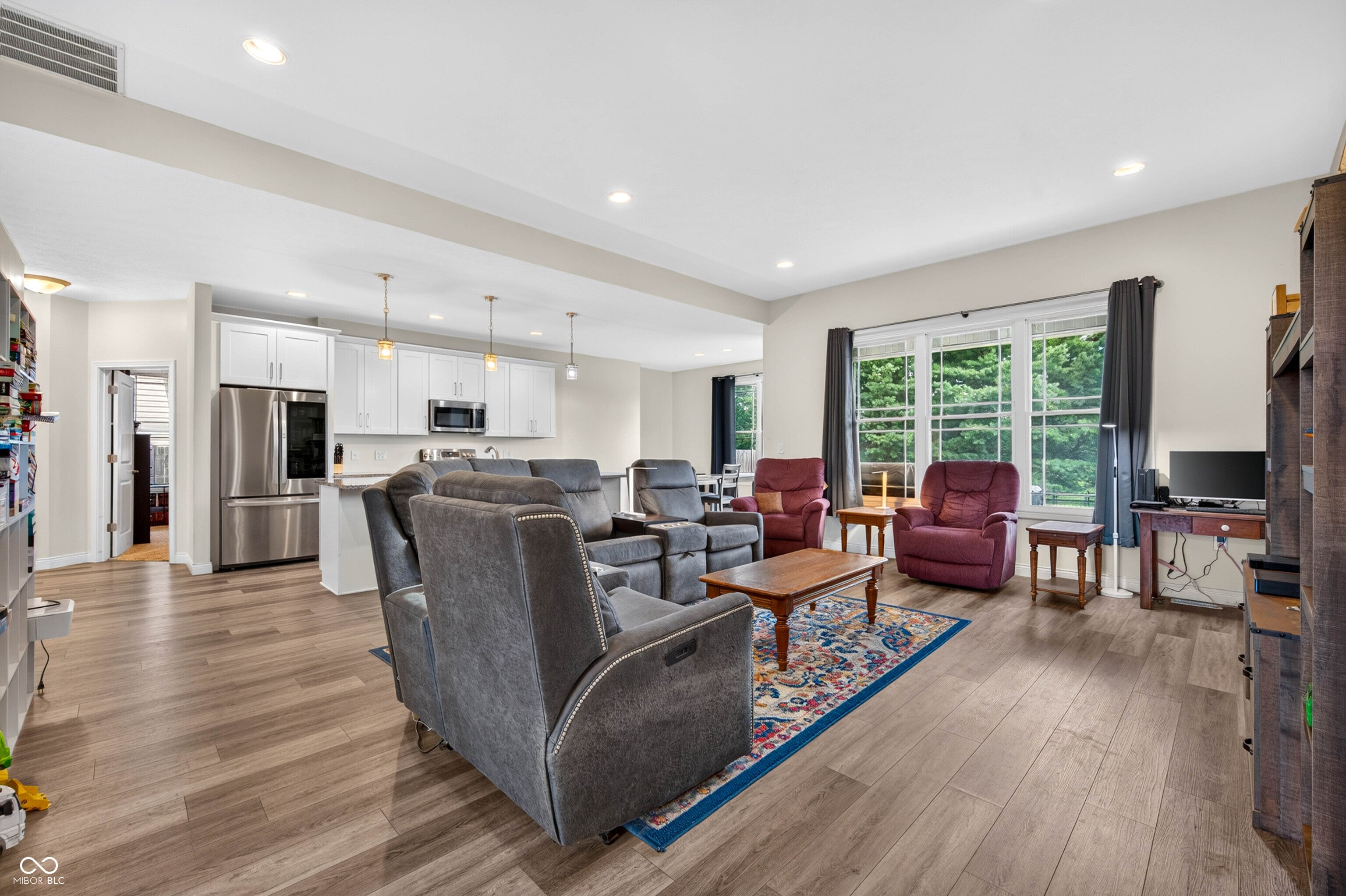2981 Daylily Drive