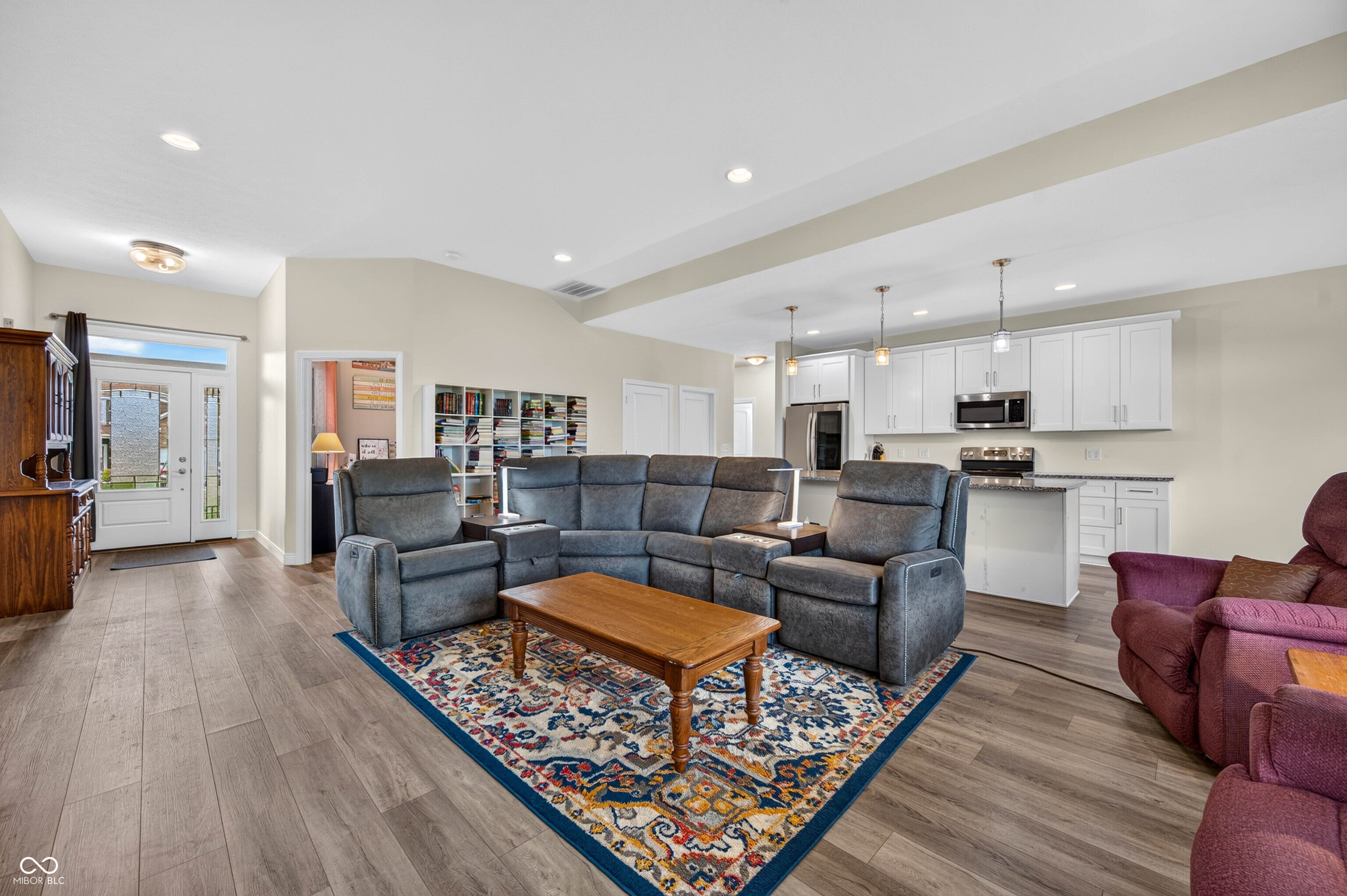2981 Daylily Drive