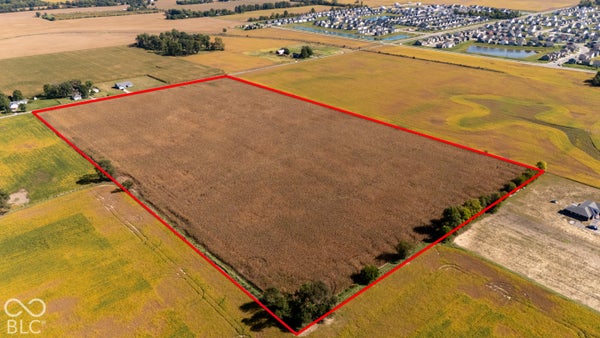 1650 S 700 E, WHITESTOWN, IN 46075 - Image cadc15146d490948dc7b8e0e64b7f2eb/1987276586