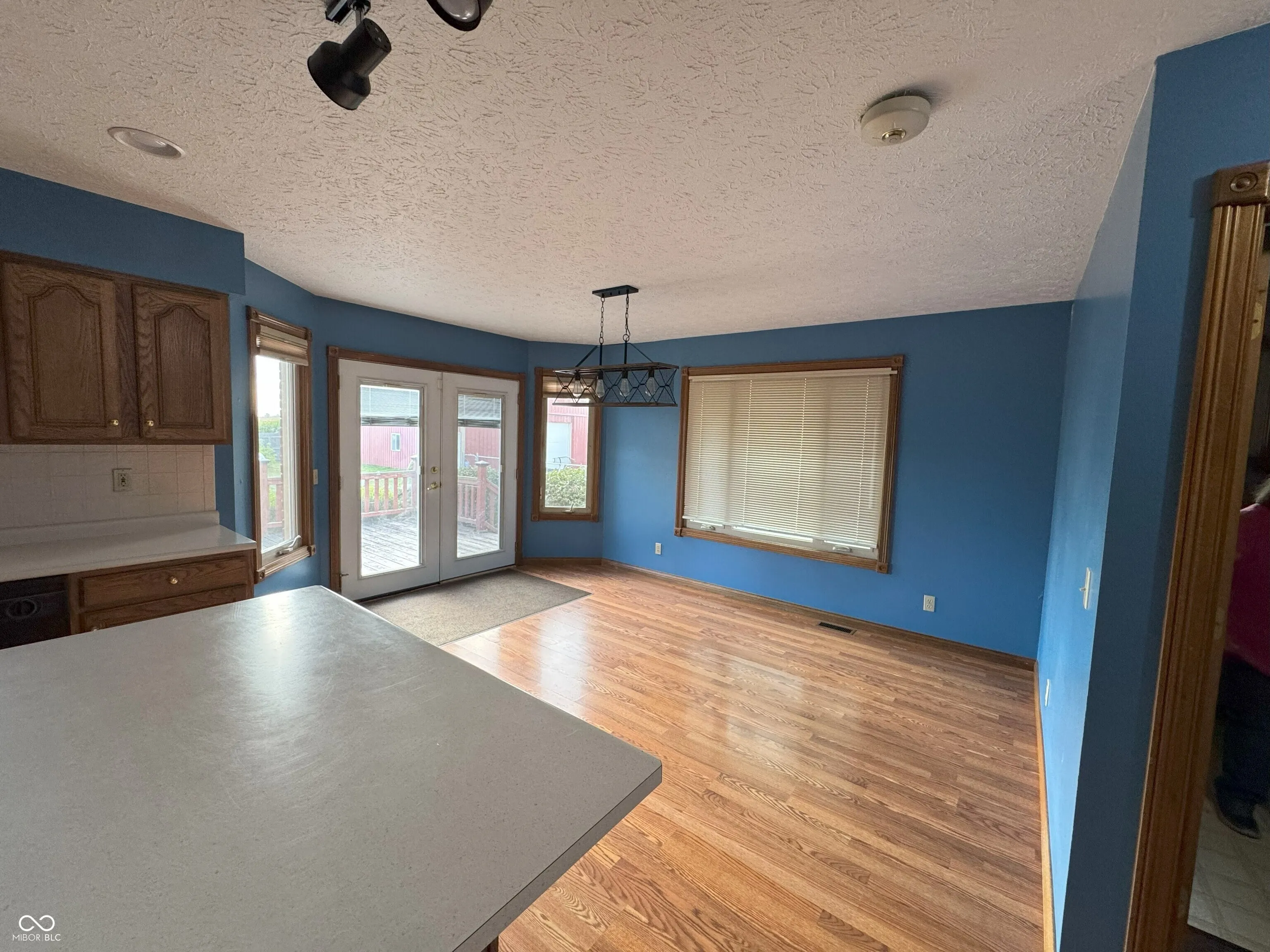 Lebanon, Indiana 46052, United States, 3 Bedrooms Bedrooms, ,3 BathroomsBathrooms,Residential,Pending,207081