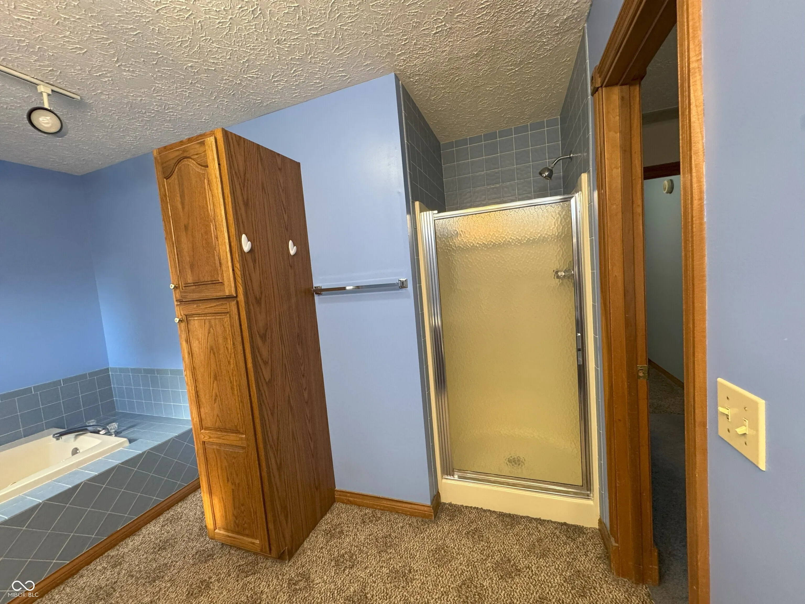 Lebanon, Indiana 46052, United States, 3 Bedrooms Bedrooms, ,3 BathroomsBathrooms,Residential,Pending,207081