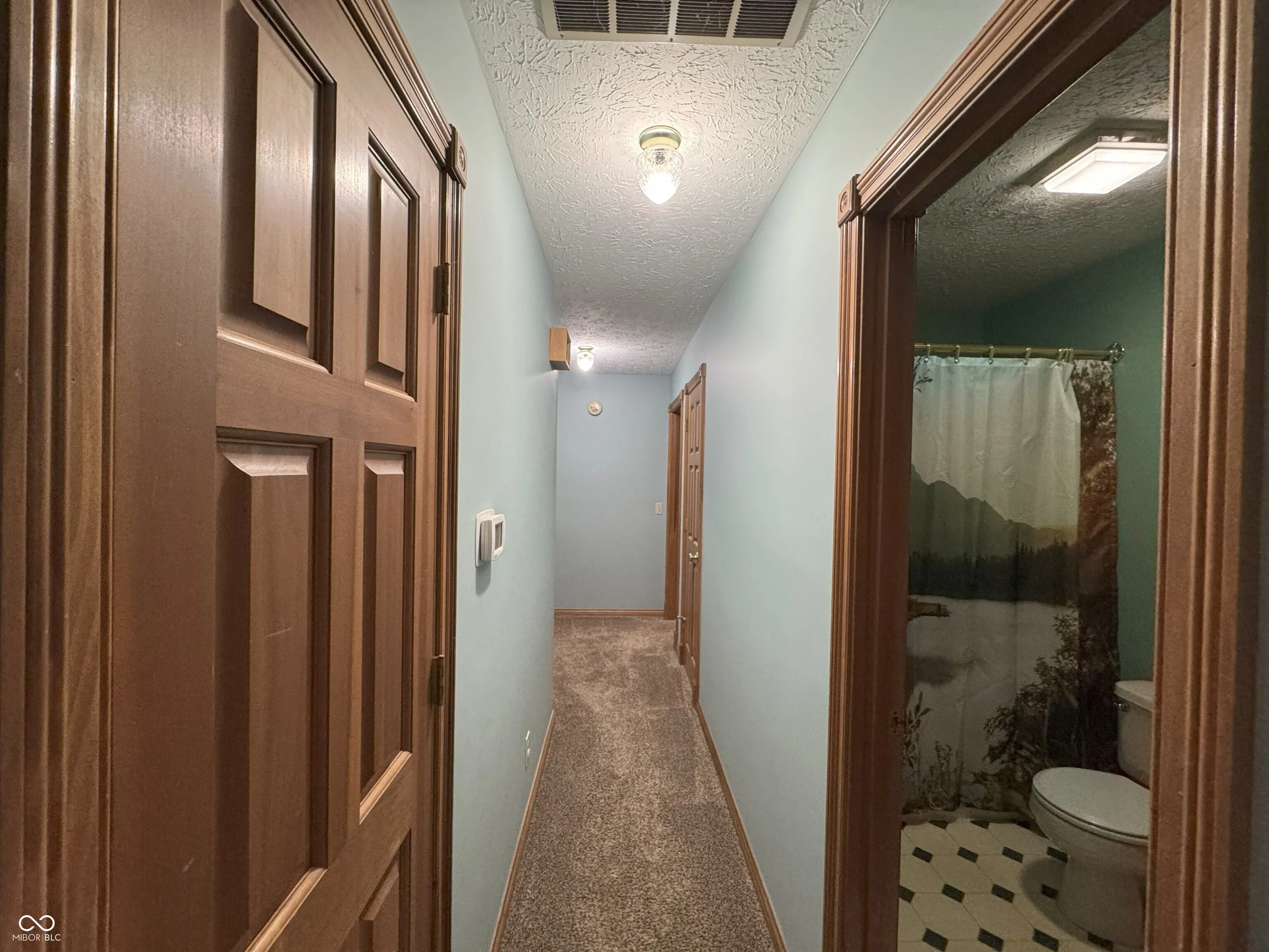 Lebanon, Indiana 46052, United States, 3 Bedrooms Bedrooms, ,3 BathroomsBathrooms,Residential,Pending,207081