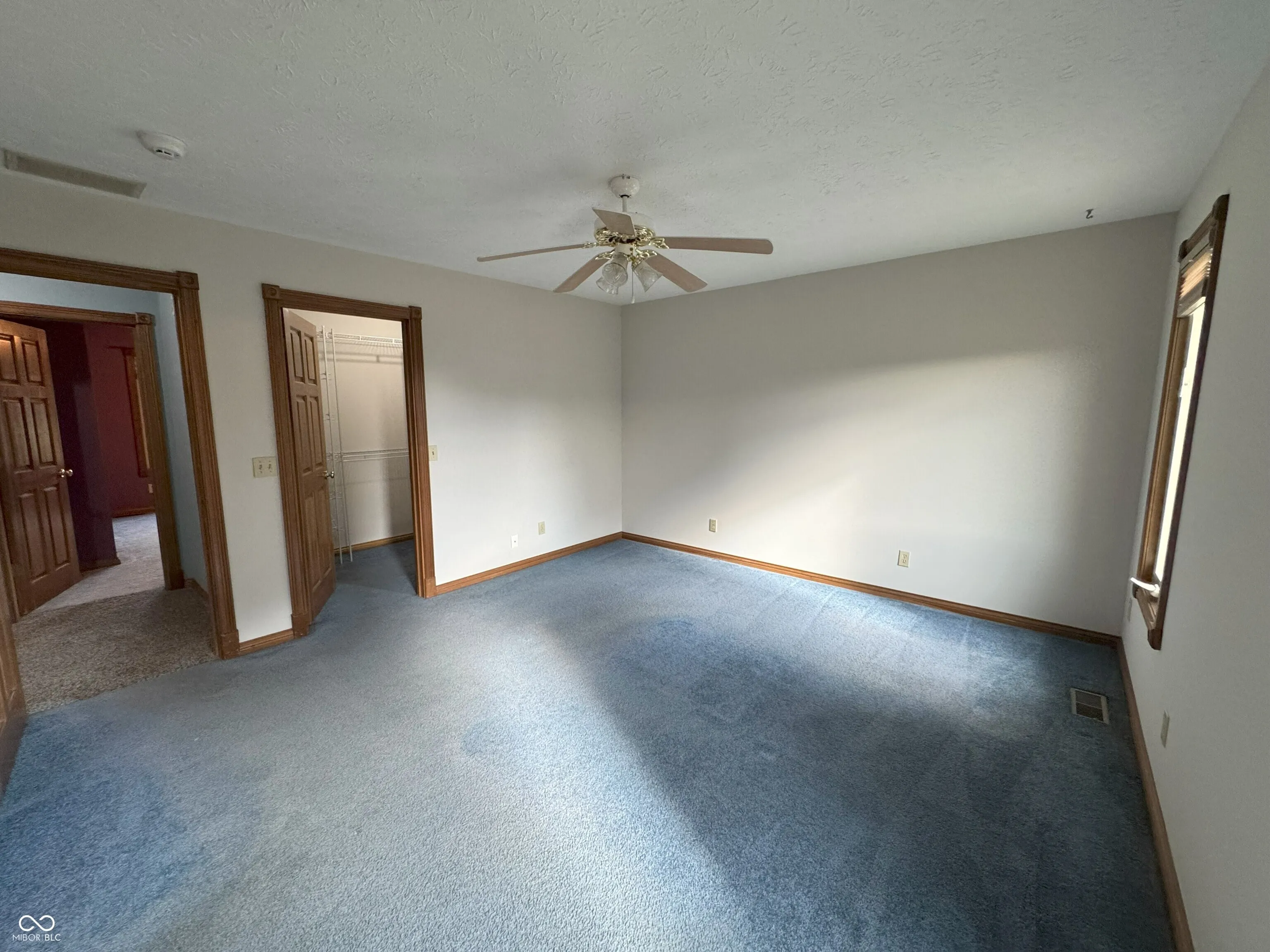 Lebanon, Indiana 46052, United States, 3 Bedrooms Bedrooms, ,3 BathroomsBathrooms,Residential,Pending,207081