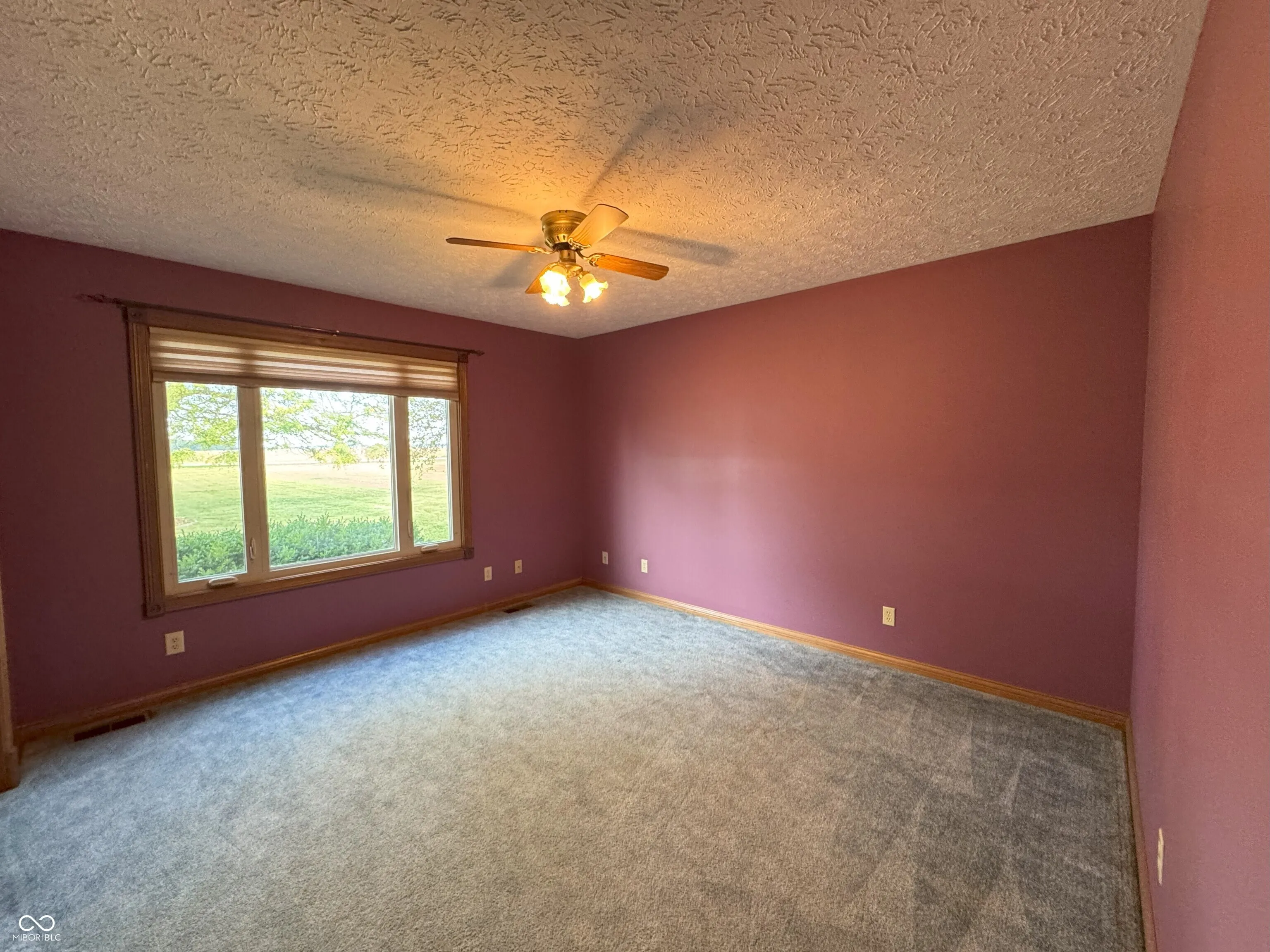 Lebanon, Indiana 46052, United States, 3 Bedrooms Bedrooms, ,3 BathroomsBathrooms,Residential,Pending,207081