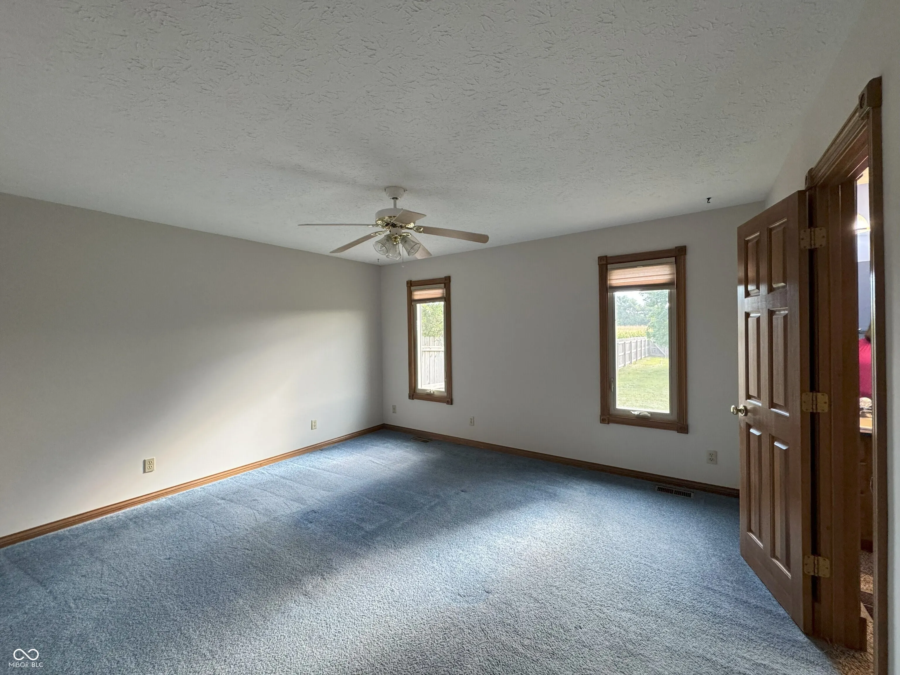 Lebanon, Indiana 46052, United States, 3 Bedrooms Bedrooms, ,3 BathroomsBathrooms,Residential,Pending,207081