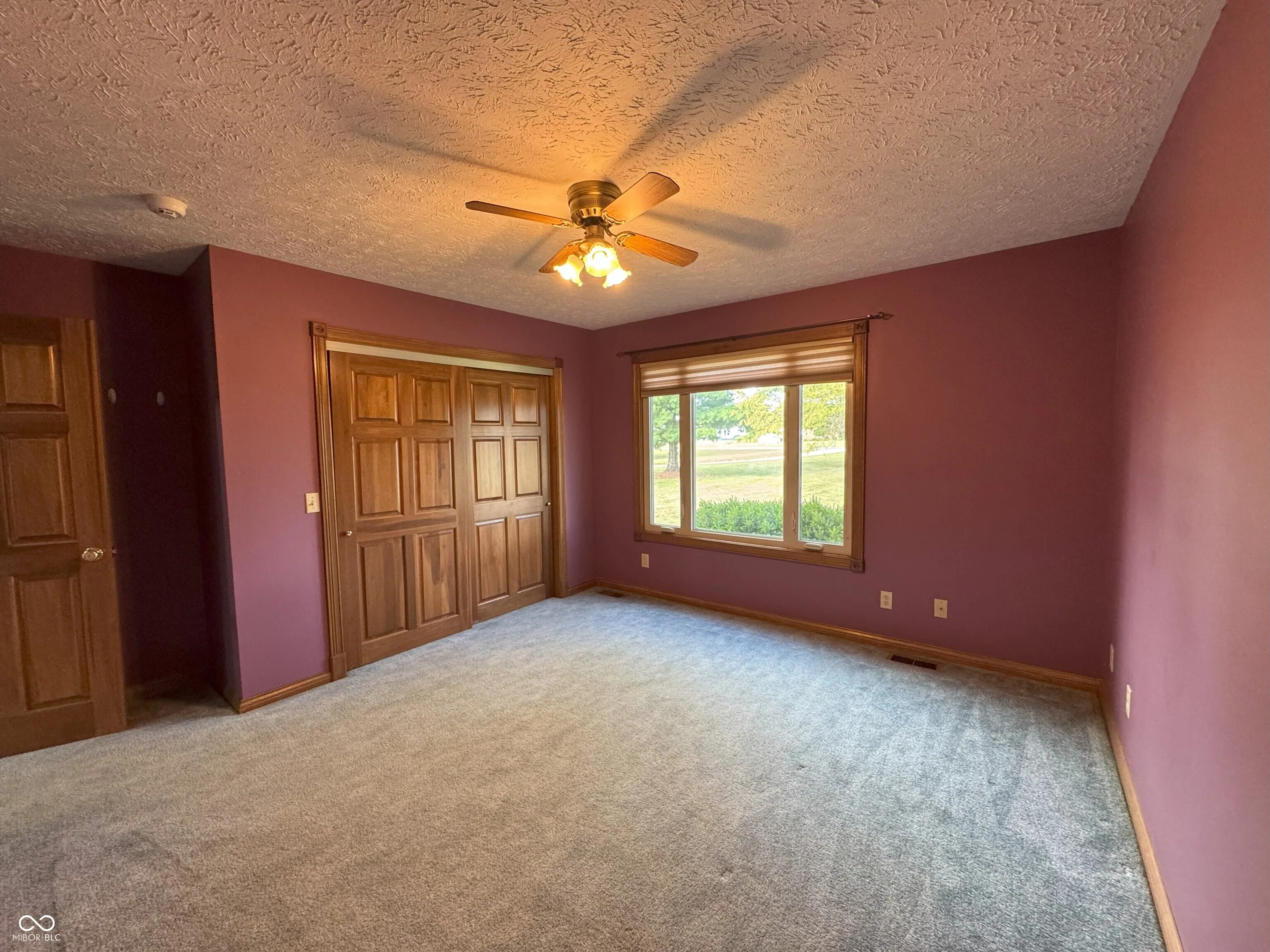 Lebanon, Indiana 46052, United States, 3 Bedrooms Bedrooms, ,3 BathroomsBathrooms,Residential,Pending,207081