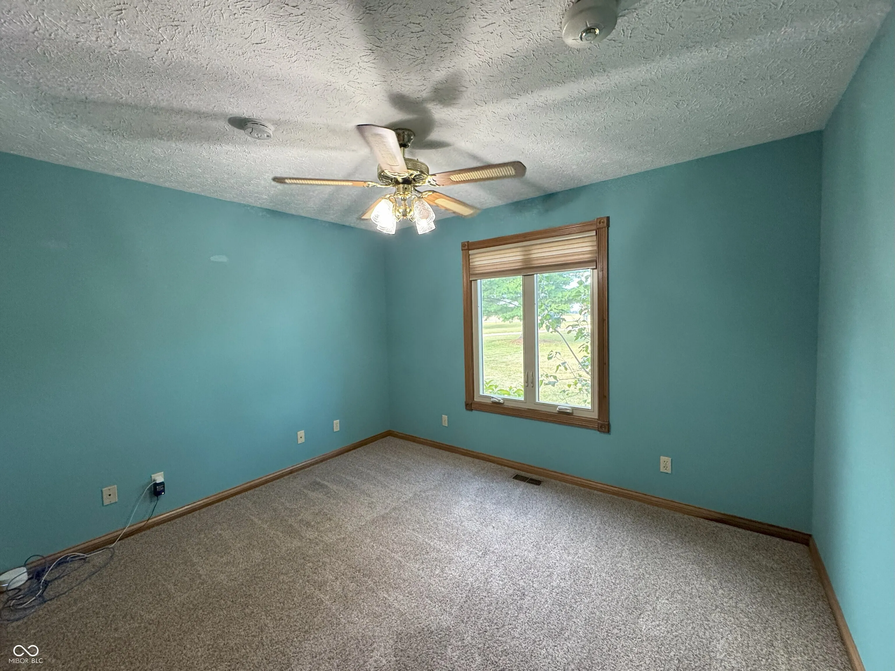 Lebanon, Indiana 46052, United States, 3 Bedrooms Bedrooms, ,3 BathroomsBathrooms,Residential,Pending,207081