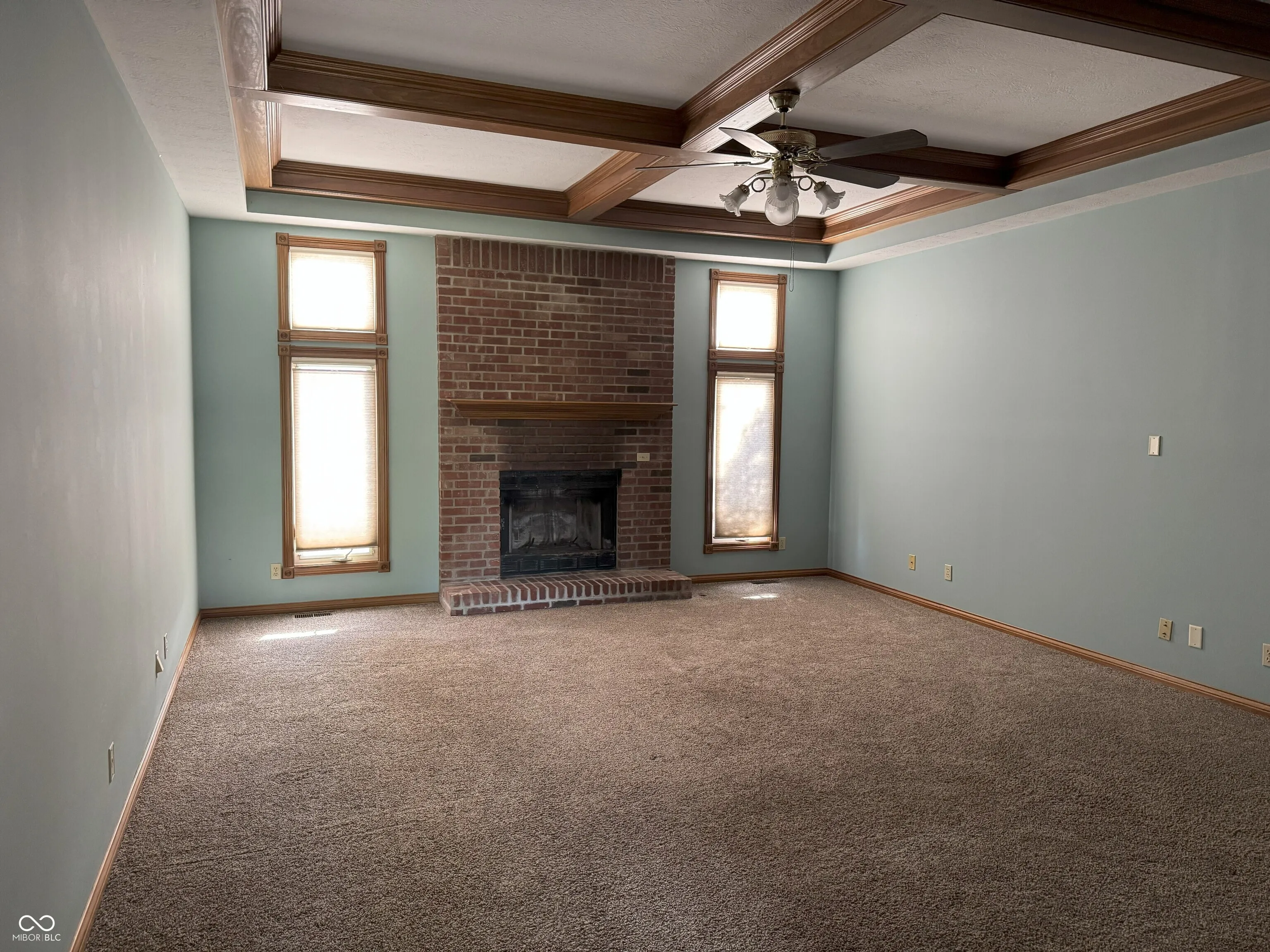 Lebanon, Indiana 46052, United States, 3 Bedrooms Bedrooms, ,3 BathroomsBathrooms,Residential,Pending,207081