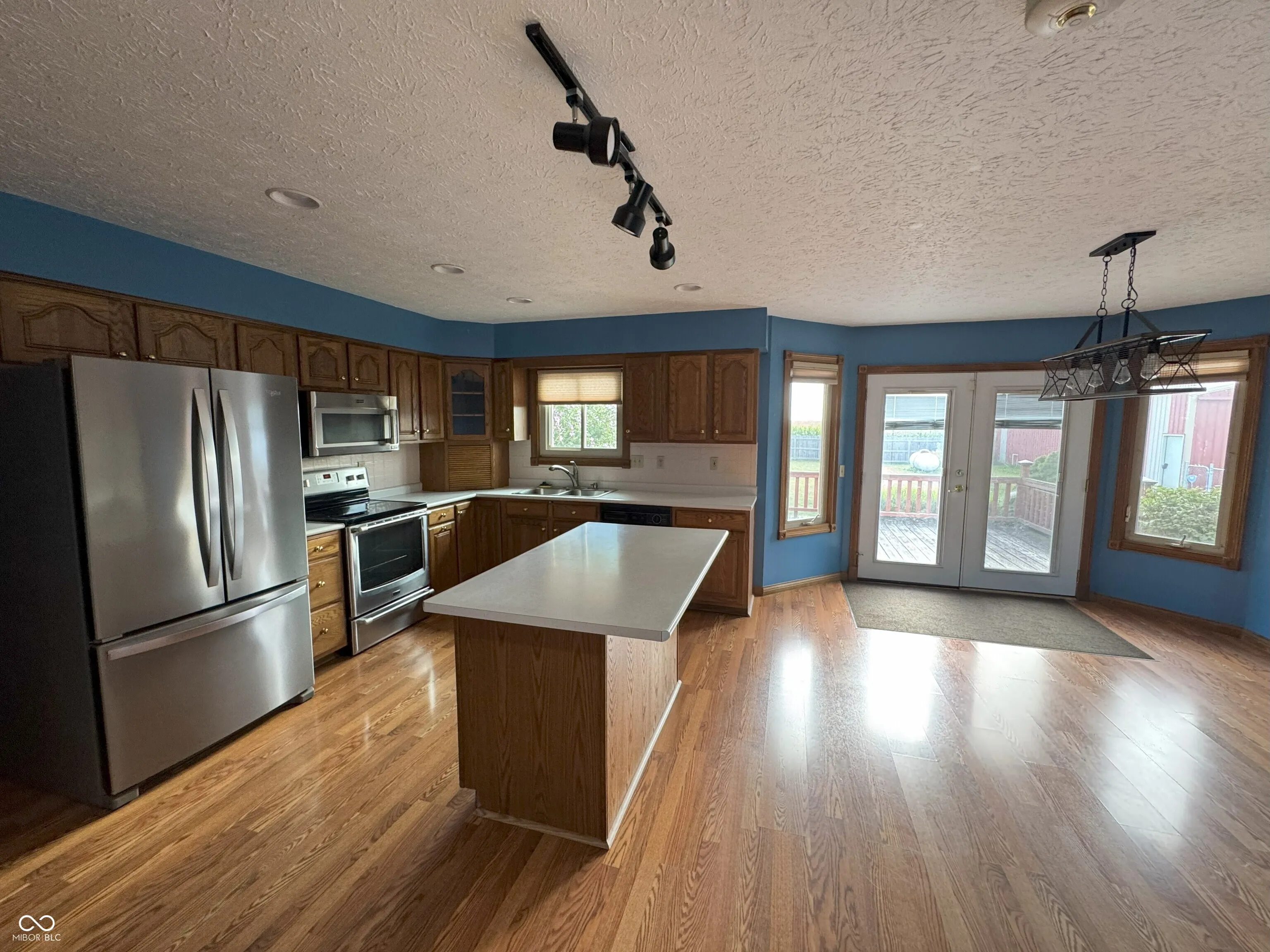 Lebanon, Indiana 46052, United States, 3 Bedrooms Bedrooms, ,3 BathroomsBathrooms,Residential,Pending,207081