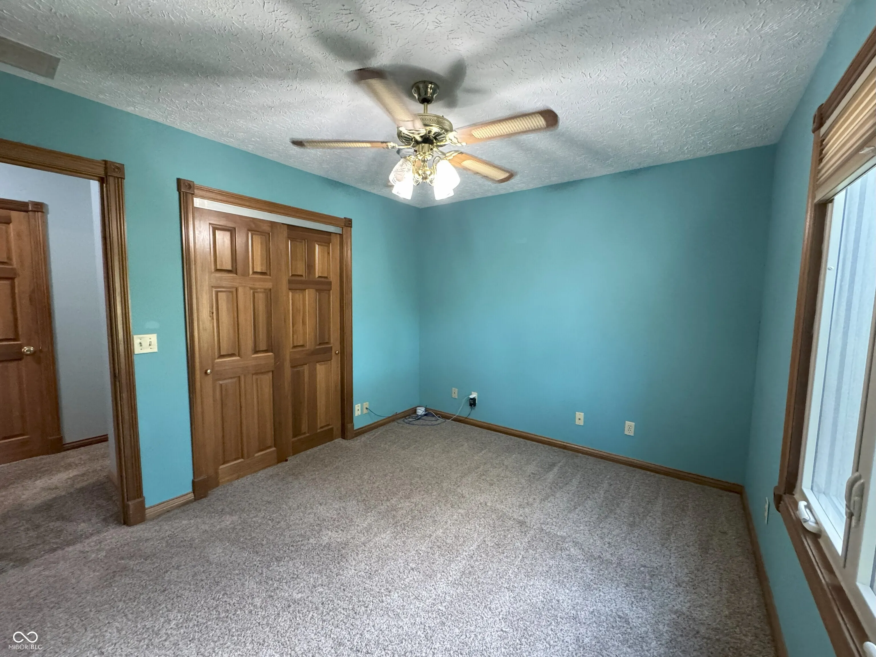 Lebanon, Indiana 46052, United States, 3 Bedrooms Bedrooms, ,3 BathroomsBathrooms,Residential,Pending,207081