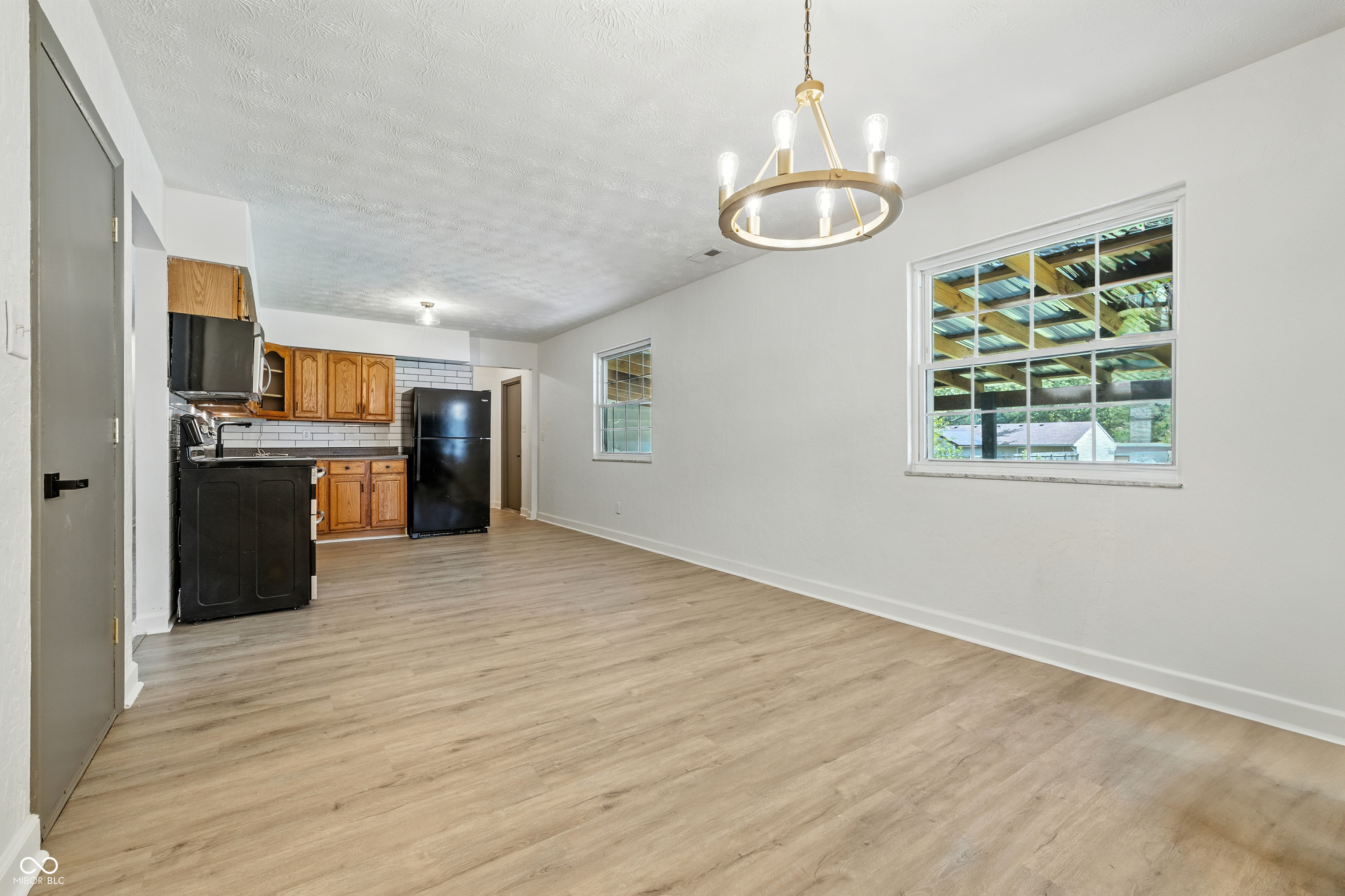 751 Laurel Lane
