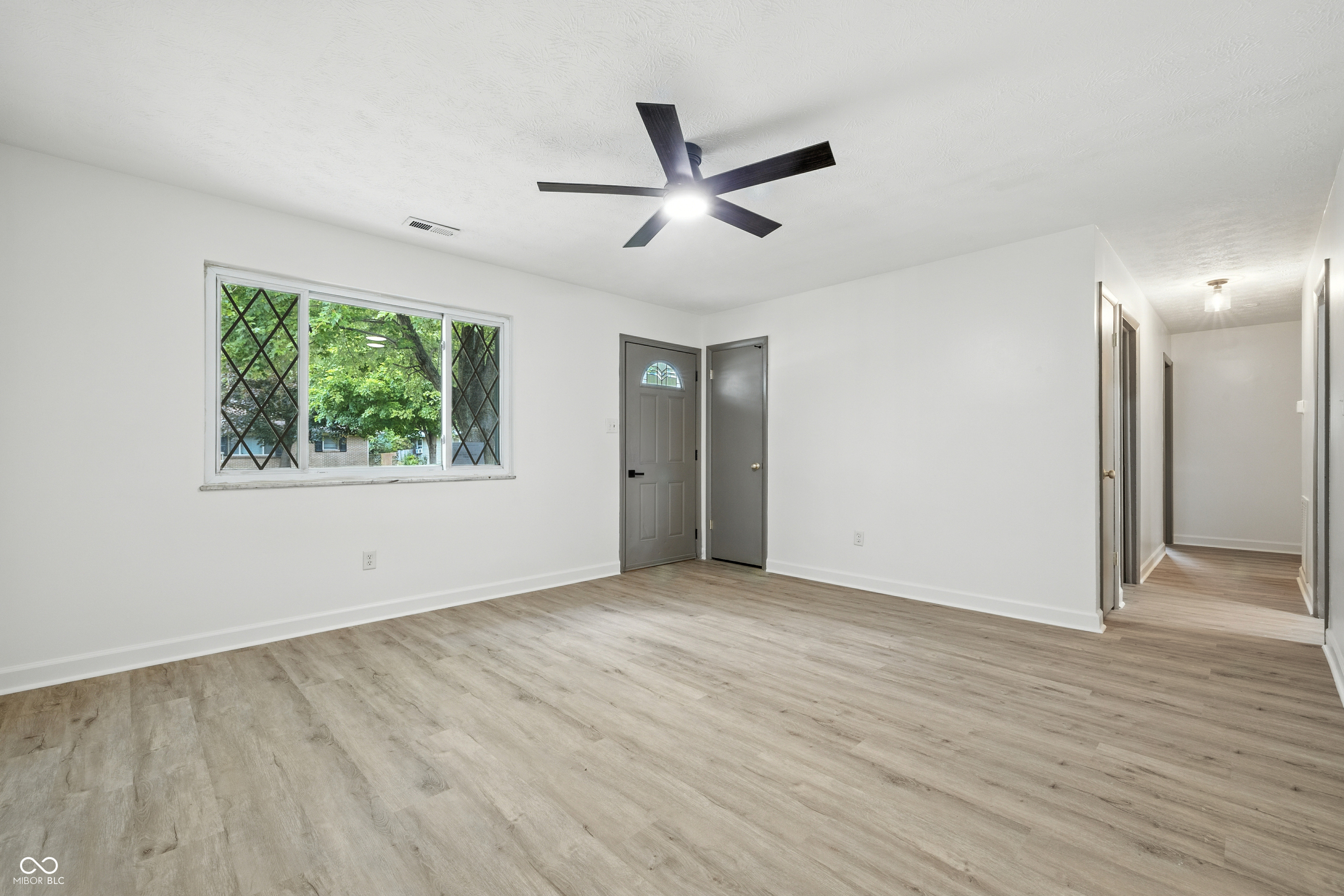 751 Laurel Lane