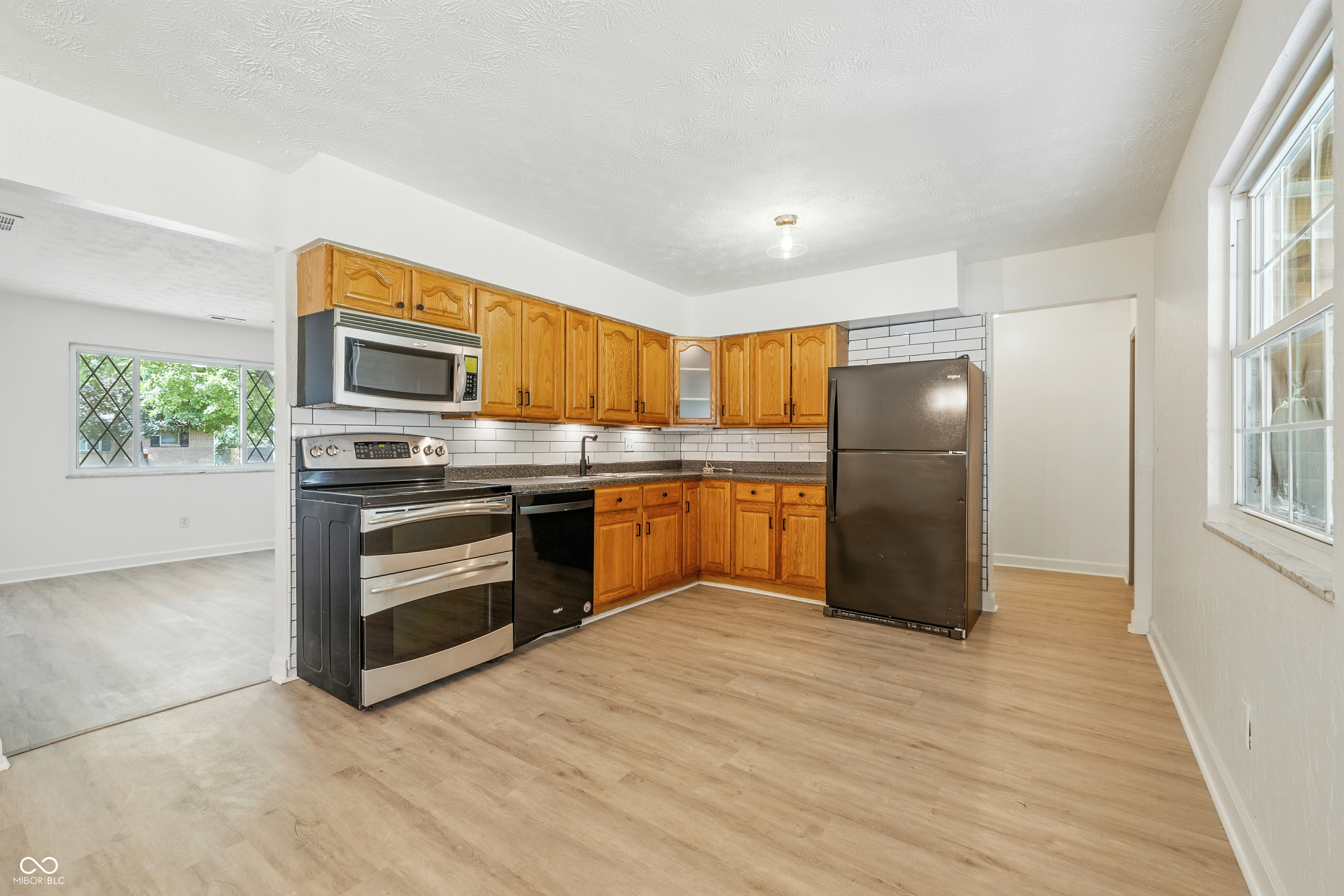 751 Laurel Lane