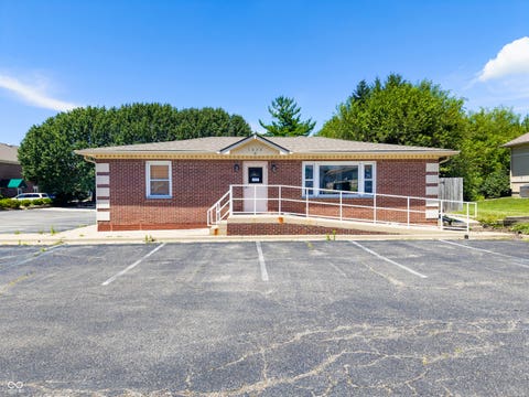 Photo for 1674 W Smith Valley Road