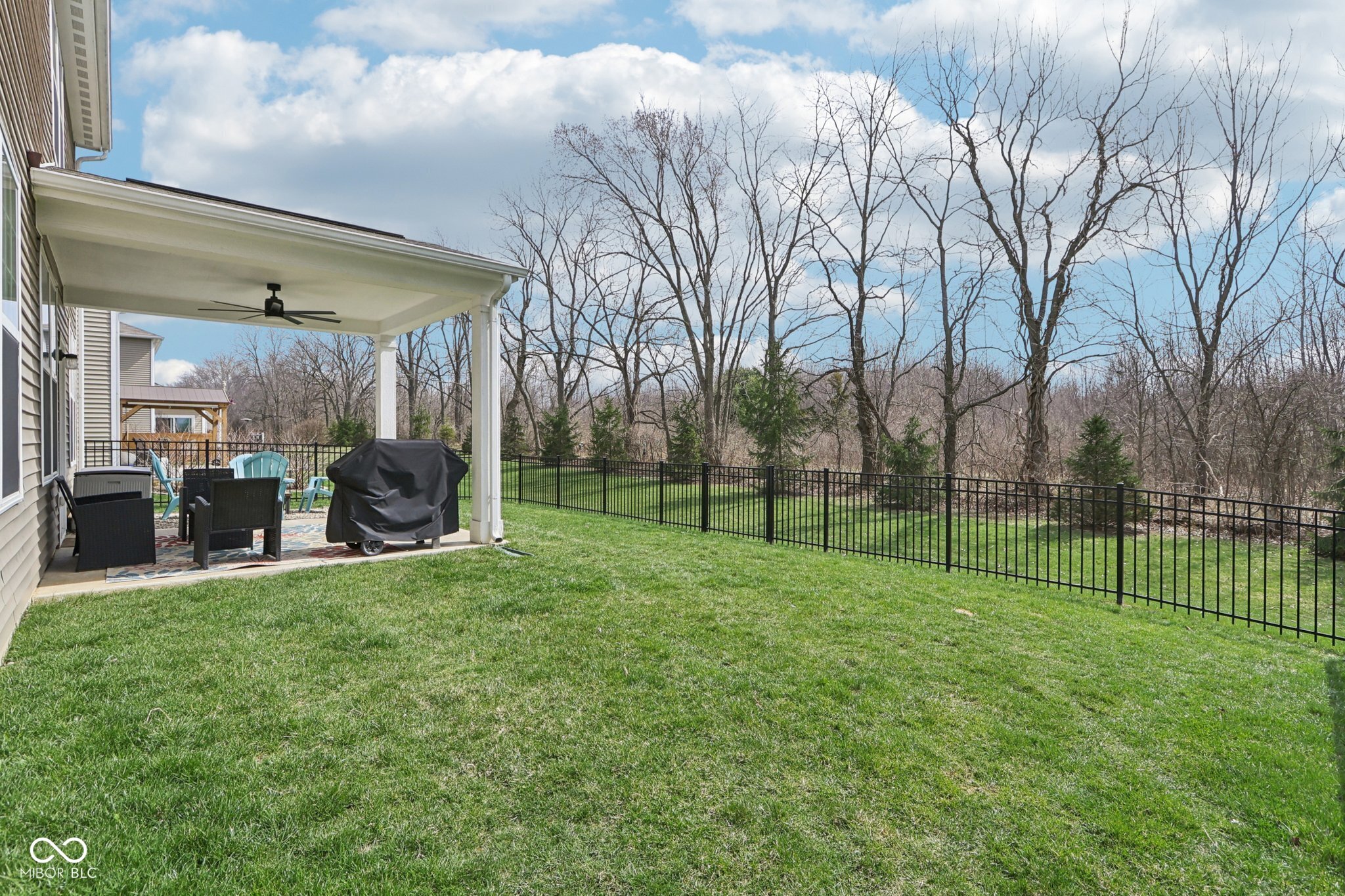 6657 Shooting Star Drive