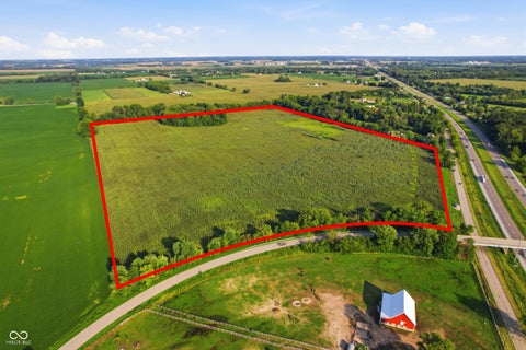 Photo for 5682 N Michigan Road