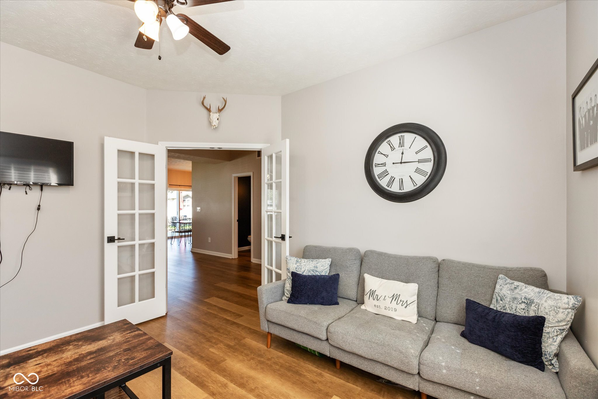 15241 Proud Truth Drive