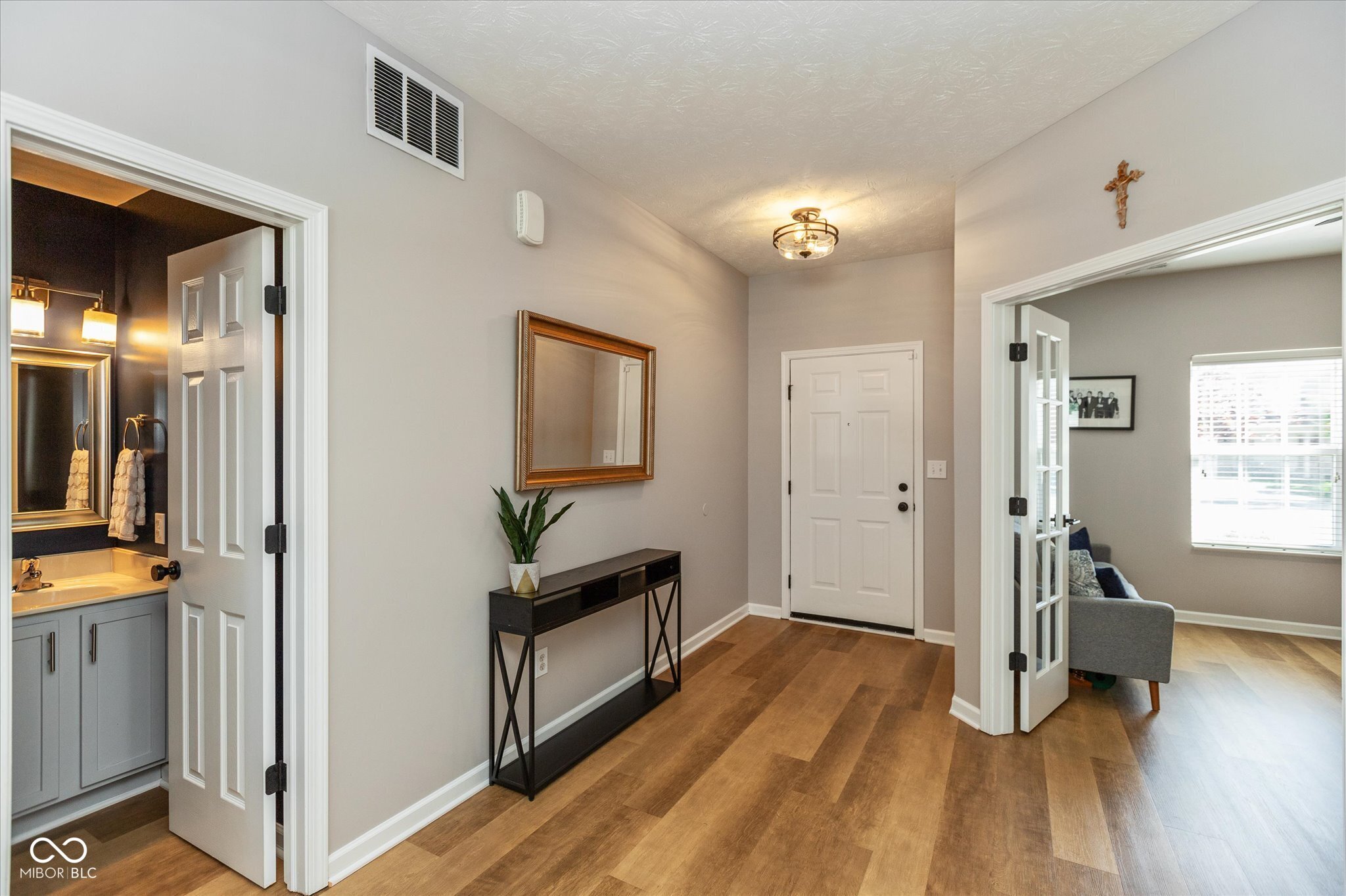 15241 Proud Truth Drive