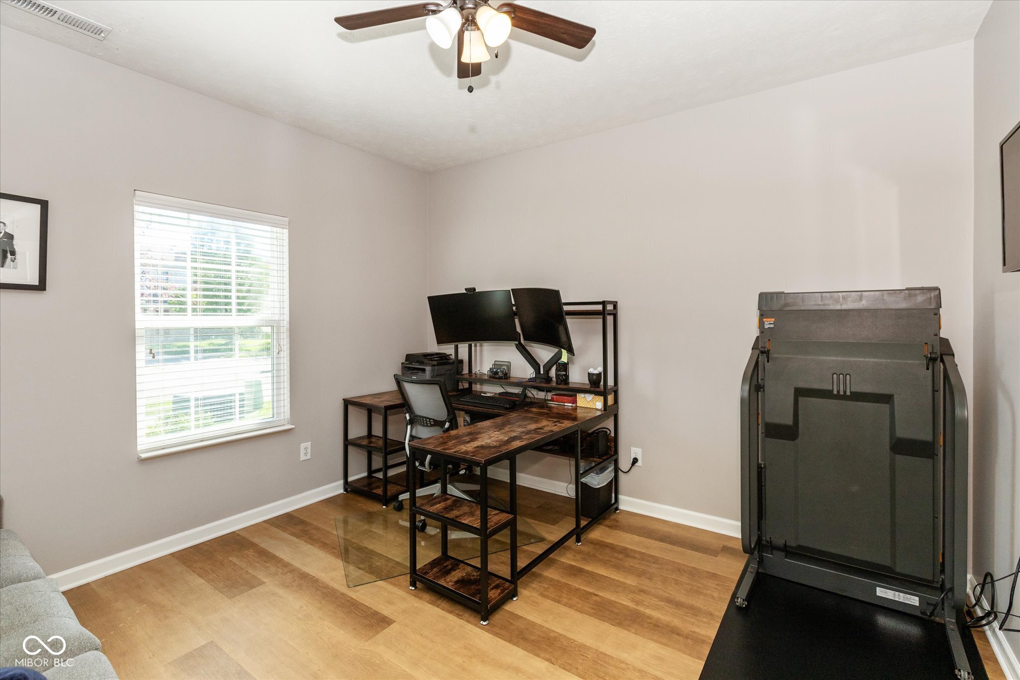 15241 Proud Truth Drive