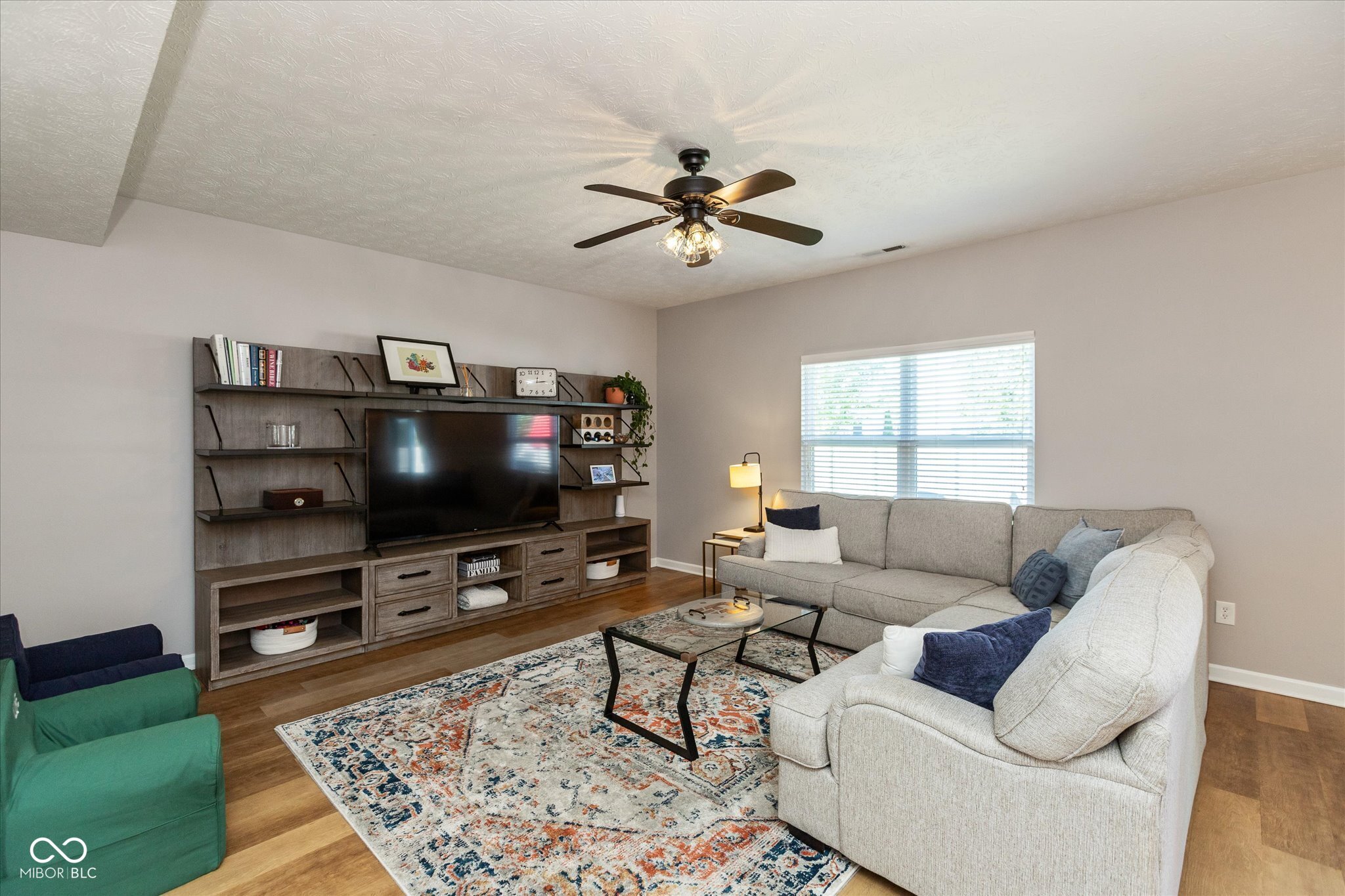 15241 Proud Truth Drive