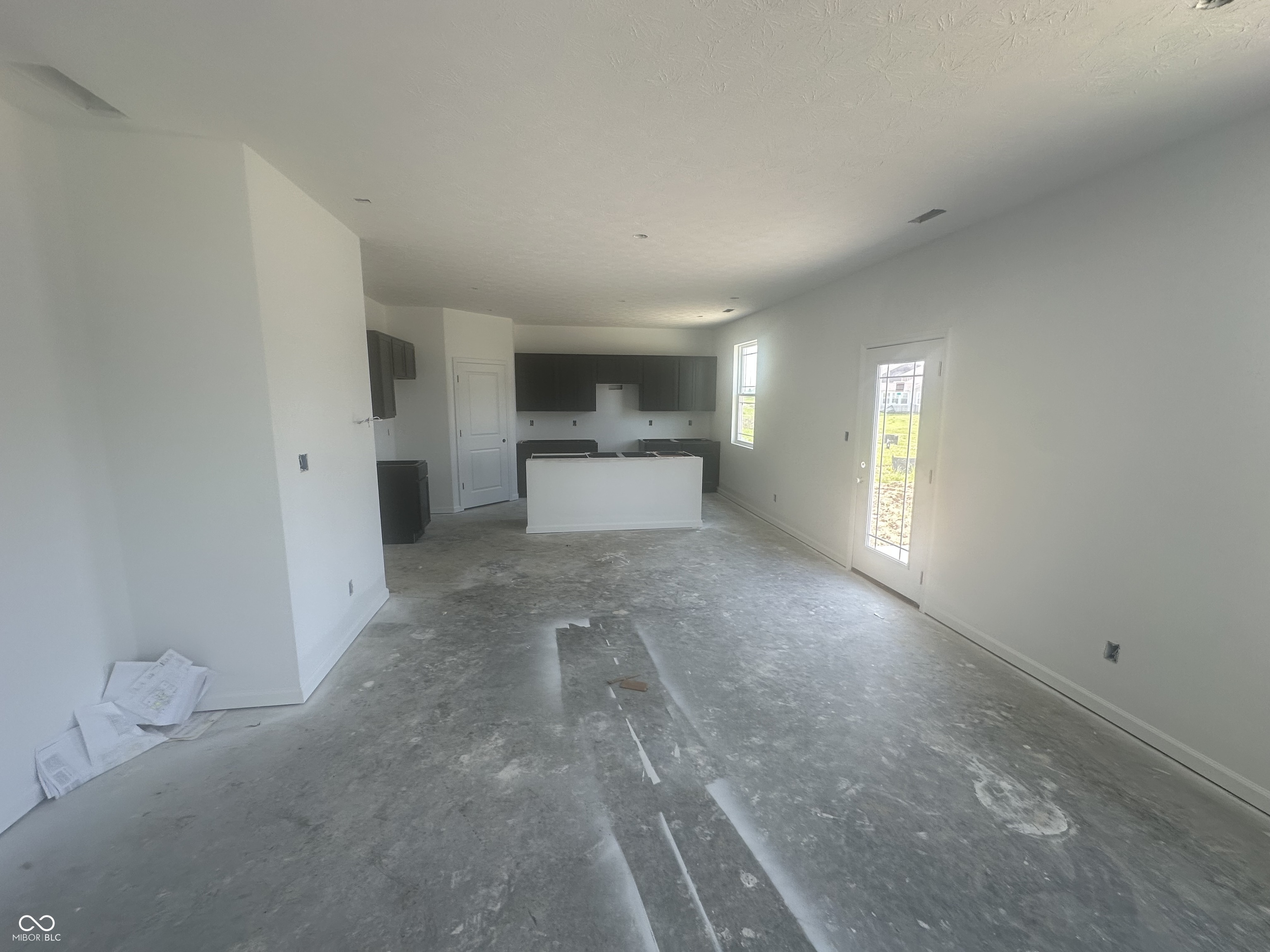 1656 Winn Court