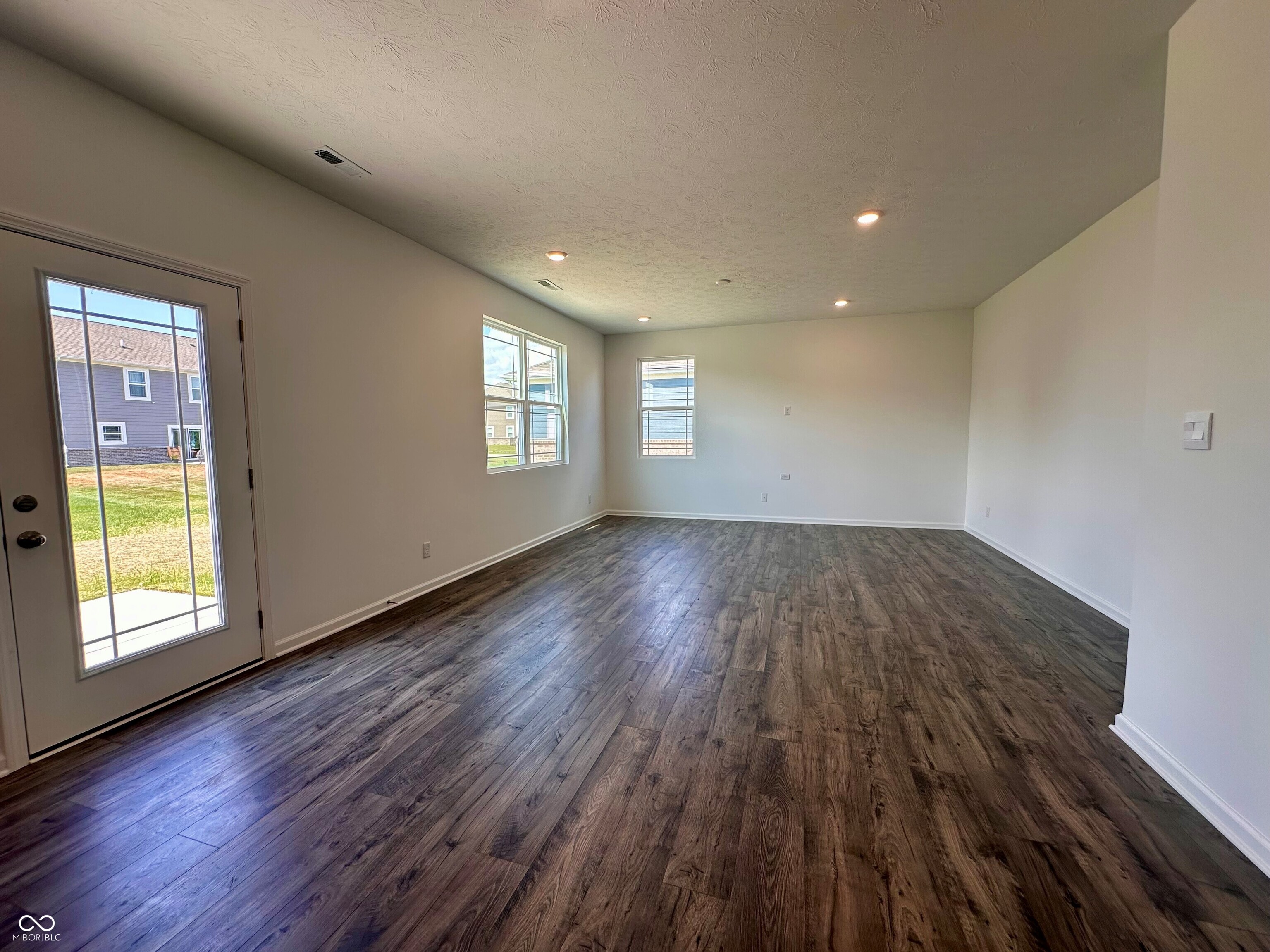 1656 Winn Court