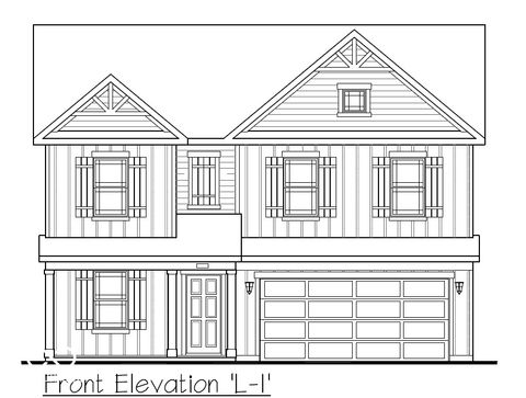1656 Winn Court Fortville IN 46040