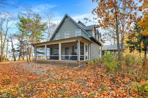 27015 Ditch Road Sheridan IN 46069