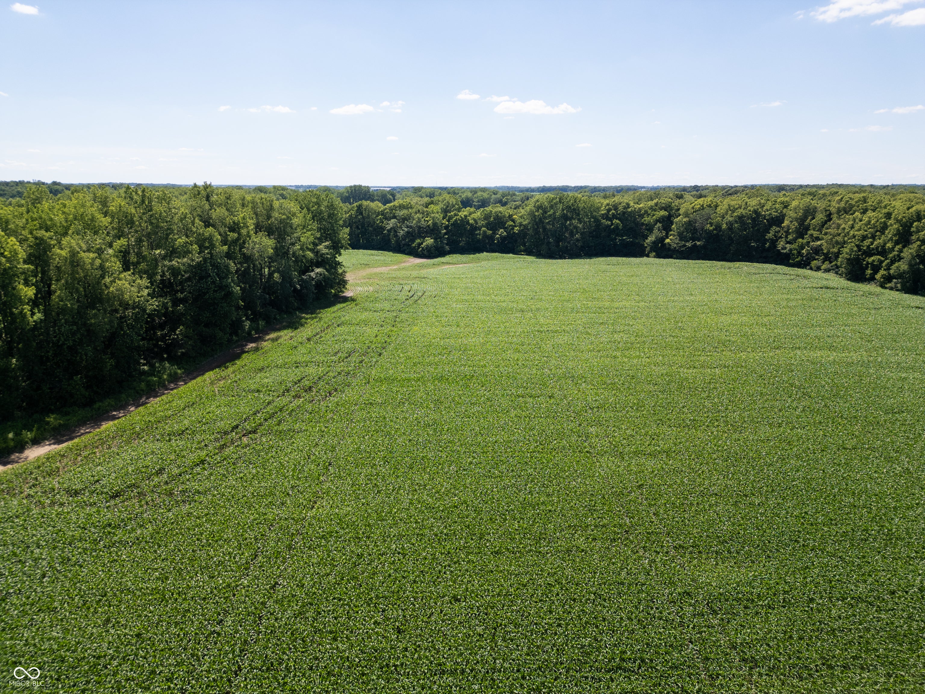 0 E State Road 44
