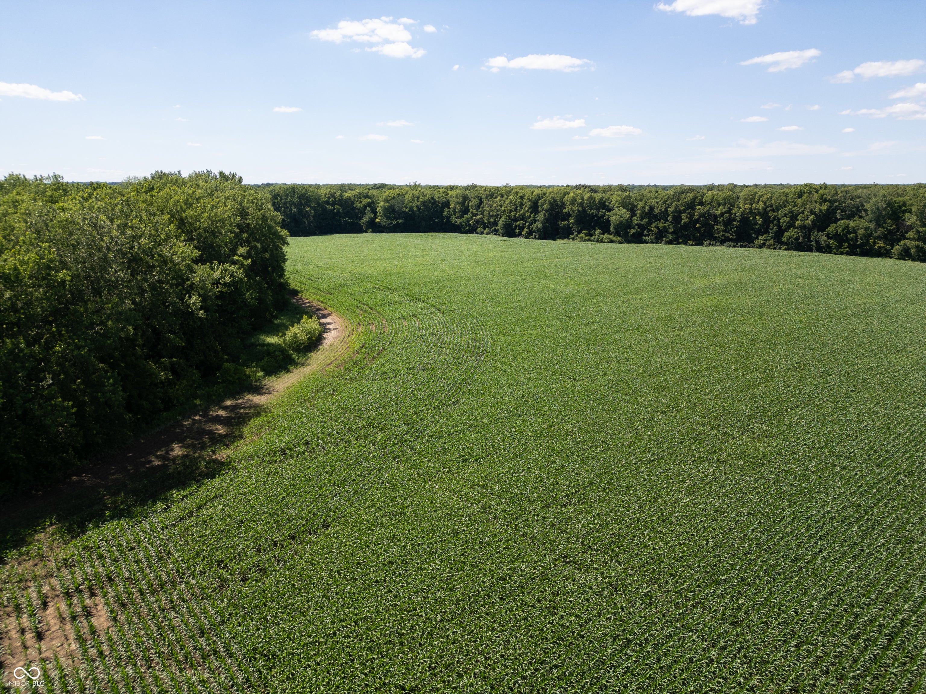 0 E State Road 44