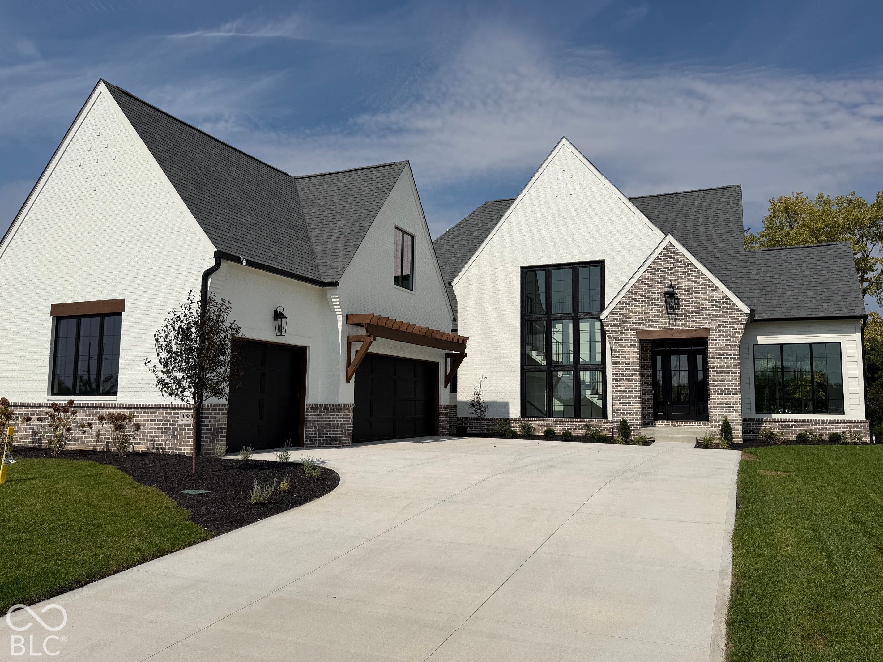 10880 Dartmoor Court